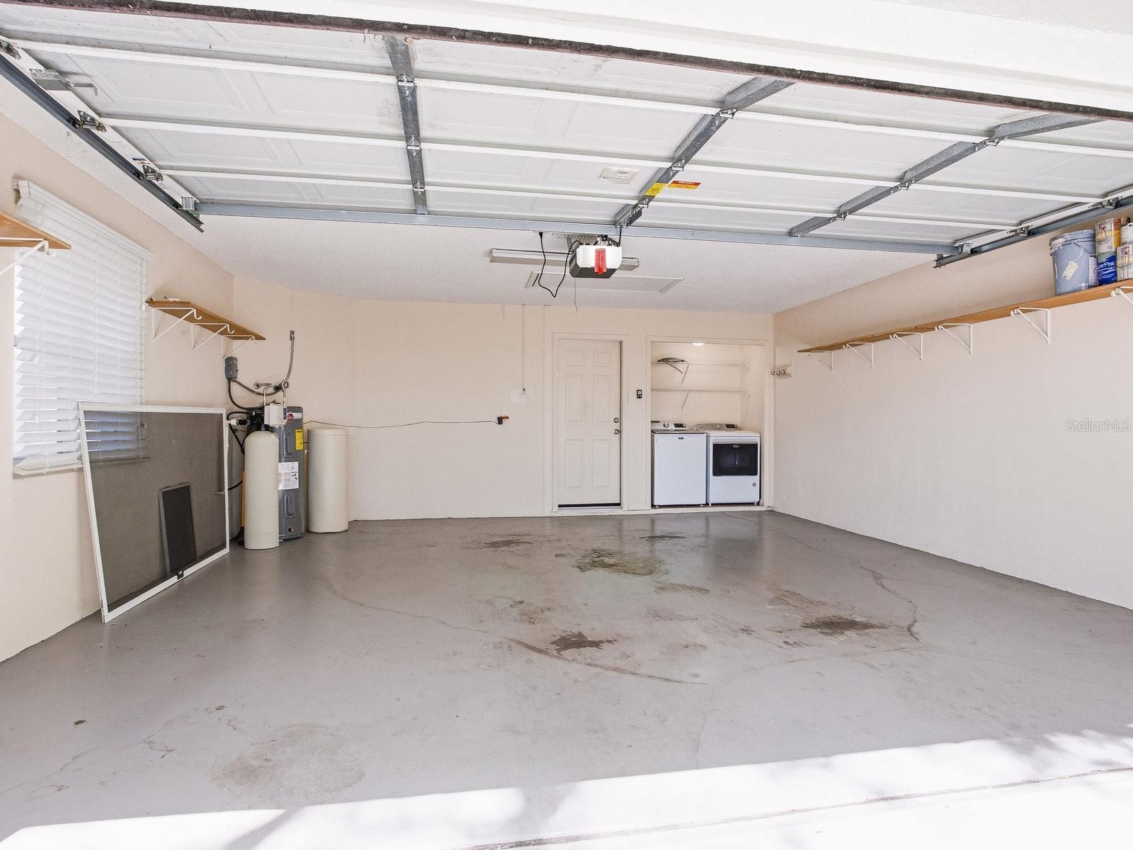 15884 SANCTUARY DR, TAMPA, FL, 33647