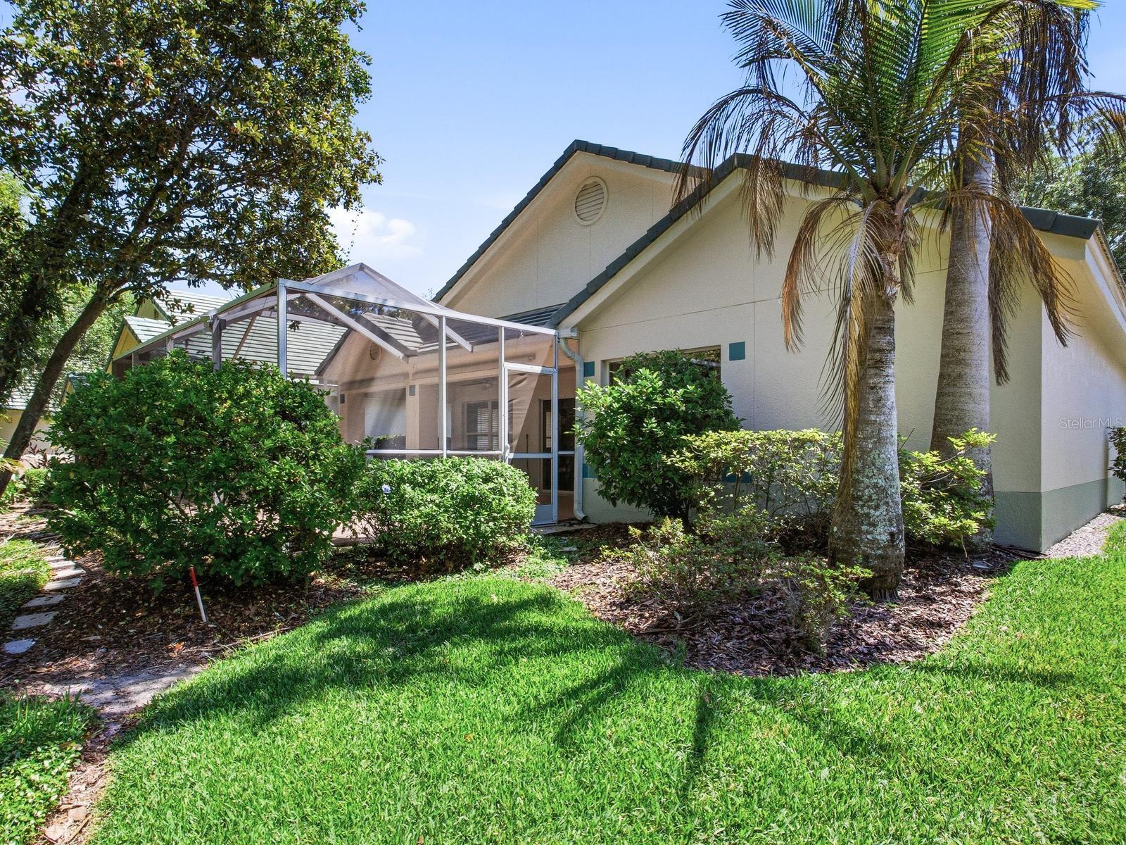 15884 SANCTUARY DR, TAMPA, FL, 33647