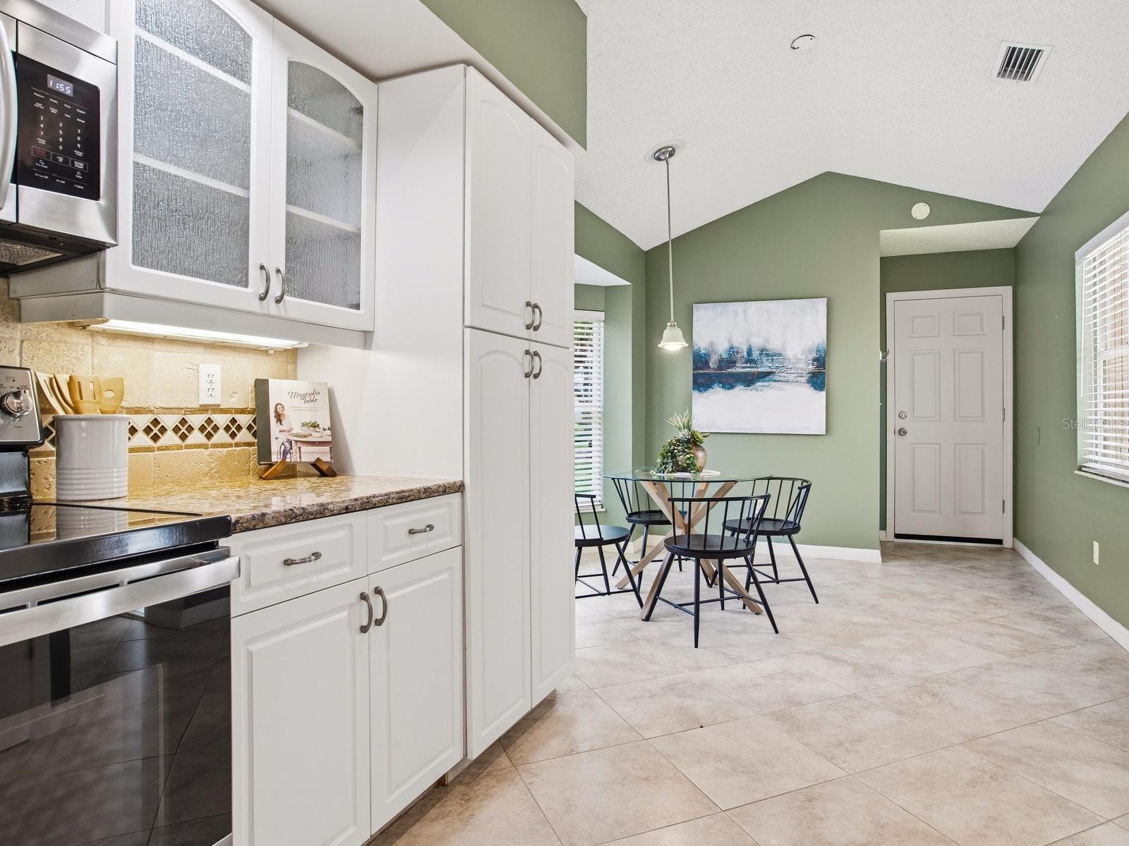 15884 SANCTUARY DR, TAMPA, FL, 33647