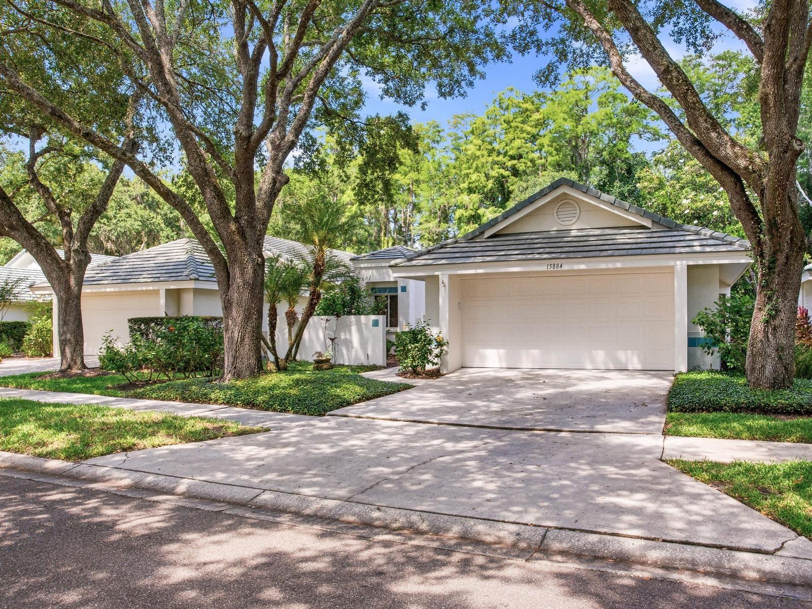 15884 SANCTUARY DR, TAMPA, FL, 33647