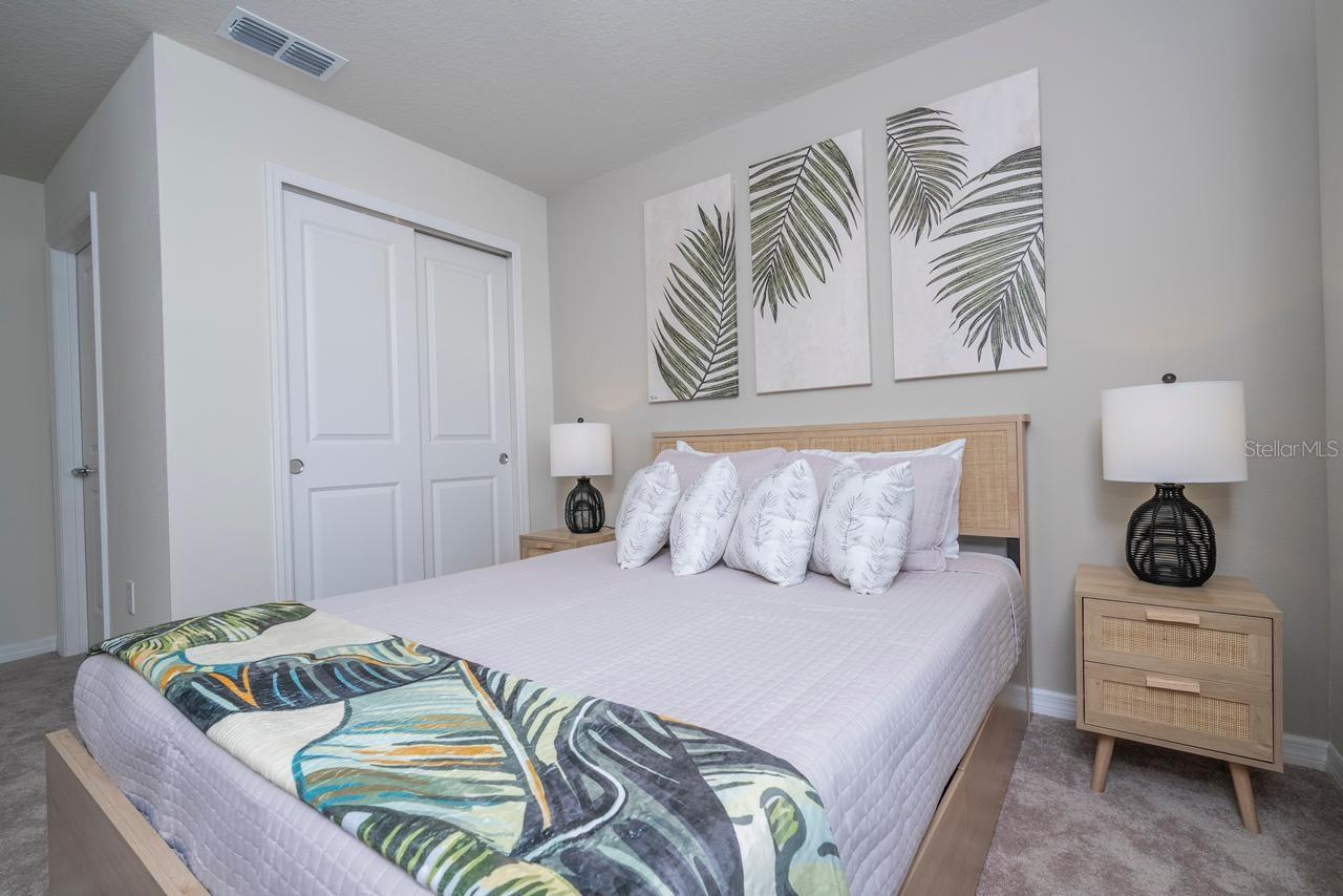 4178 LANA AVE, DAVENPORT, FL, 33897