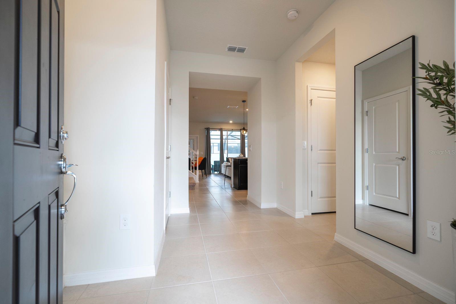 4178 LANA AVE, DAVENPORT, FL, 33897