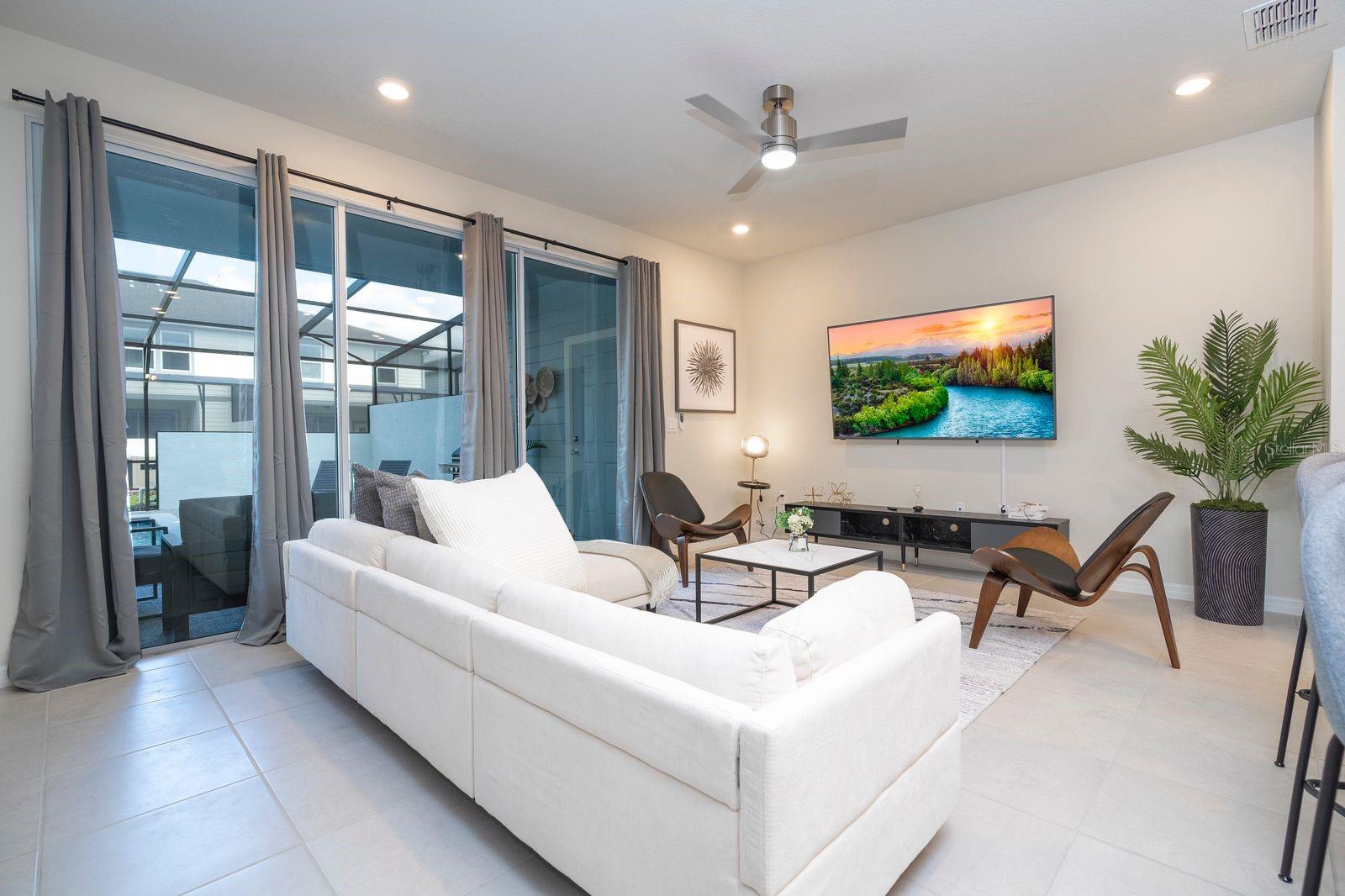 4178 LANA AVE, DAVENPORT, FL, 33897