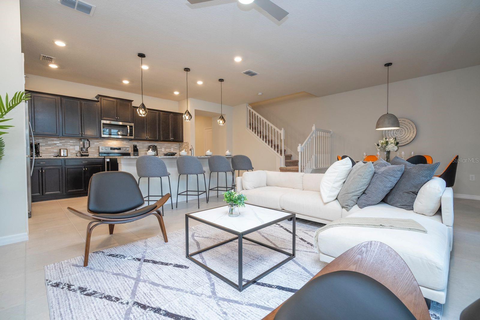 4178 LANA AVE, DAVENPORT, FL, 33897