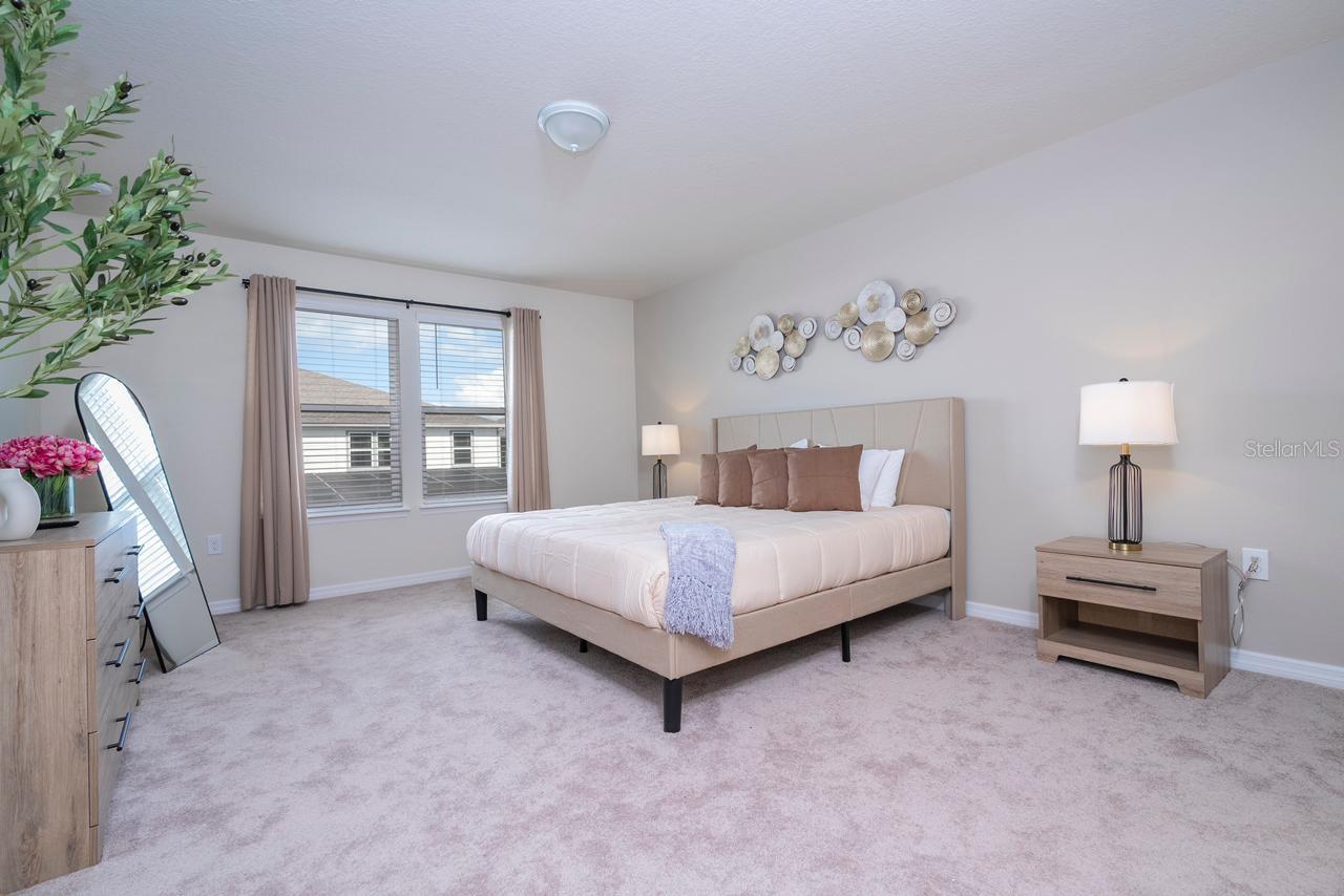 4178 LANA AVE, DAVENPORT, FL, 33897