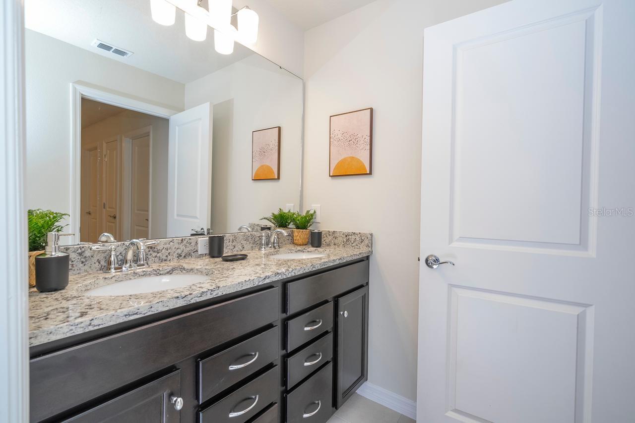 4178 LANA AVE, DAVENPORT, FL, 33897