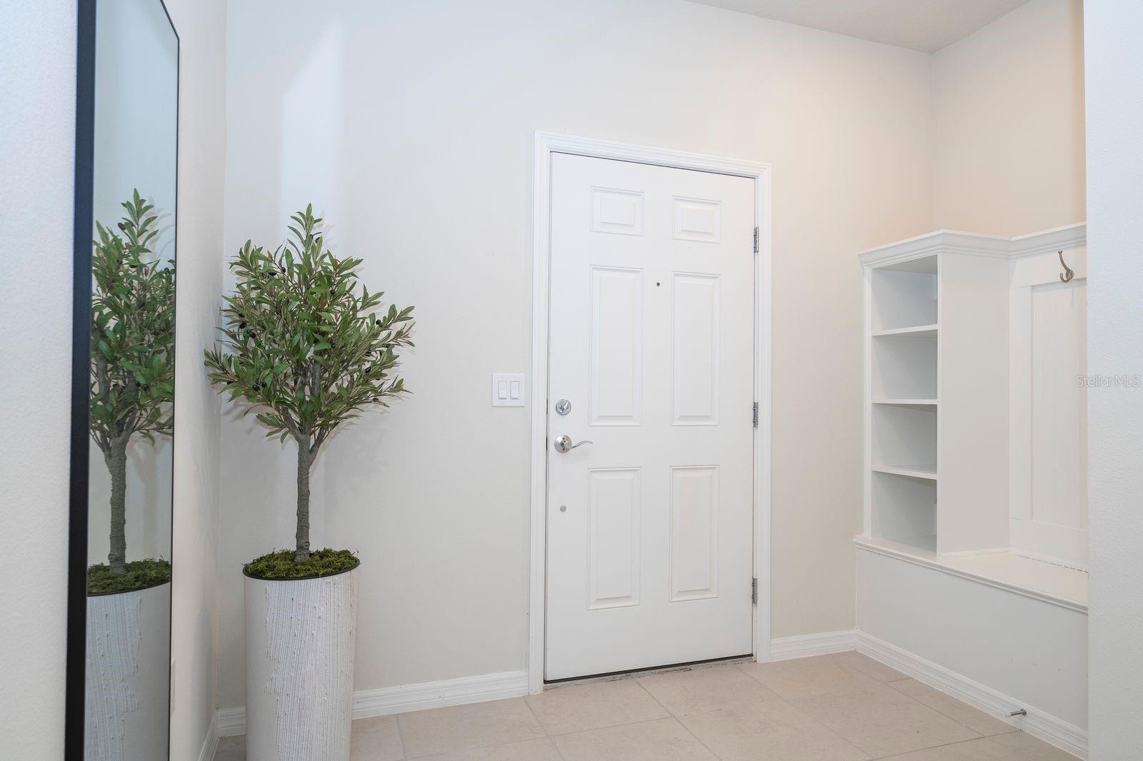 4178 LANA AVE, DAVENPORT, FL, 33897