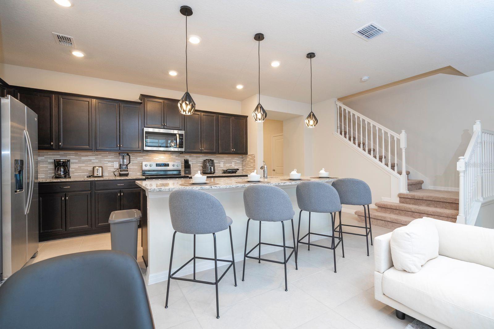 4178 LANA AVE, DAVENPORT, FL, 33897