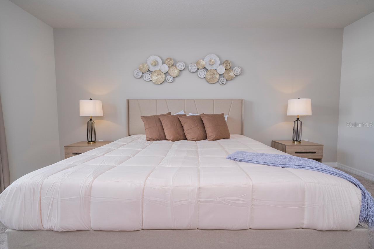 4178 LANA AVE, DAVENPORT, FL, 33897