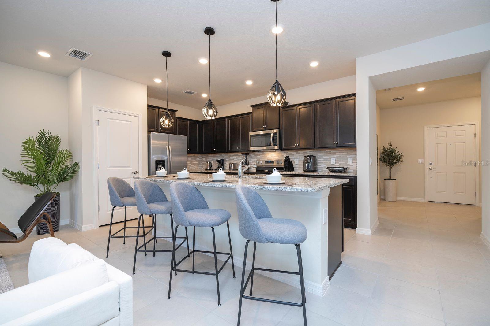4178 LANA AVE, DAVENPORT, FL, 33897