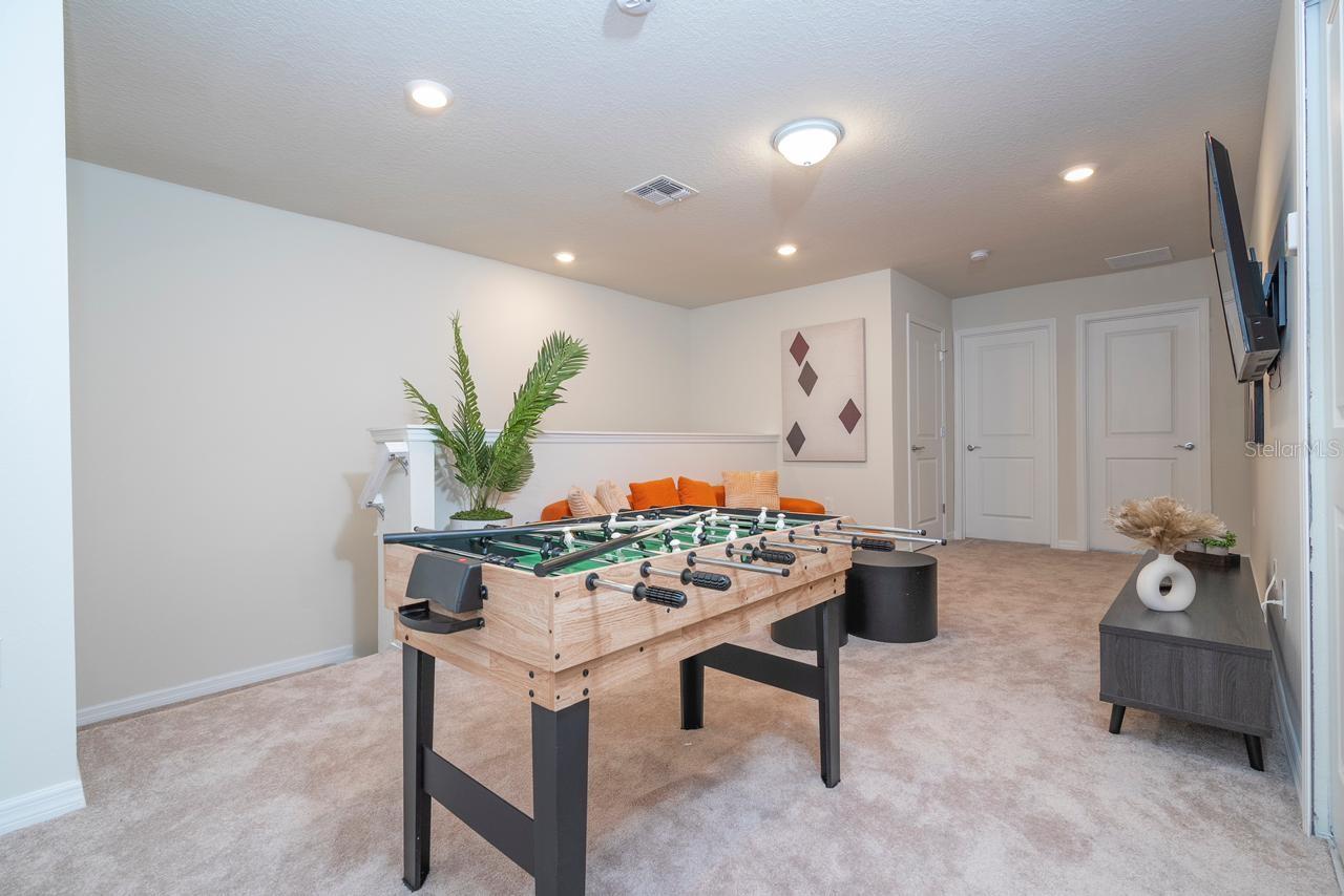 4178 LANA AVE, DAVENPORT, FL, 33897