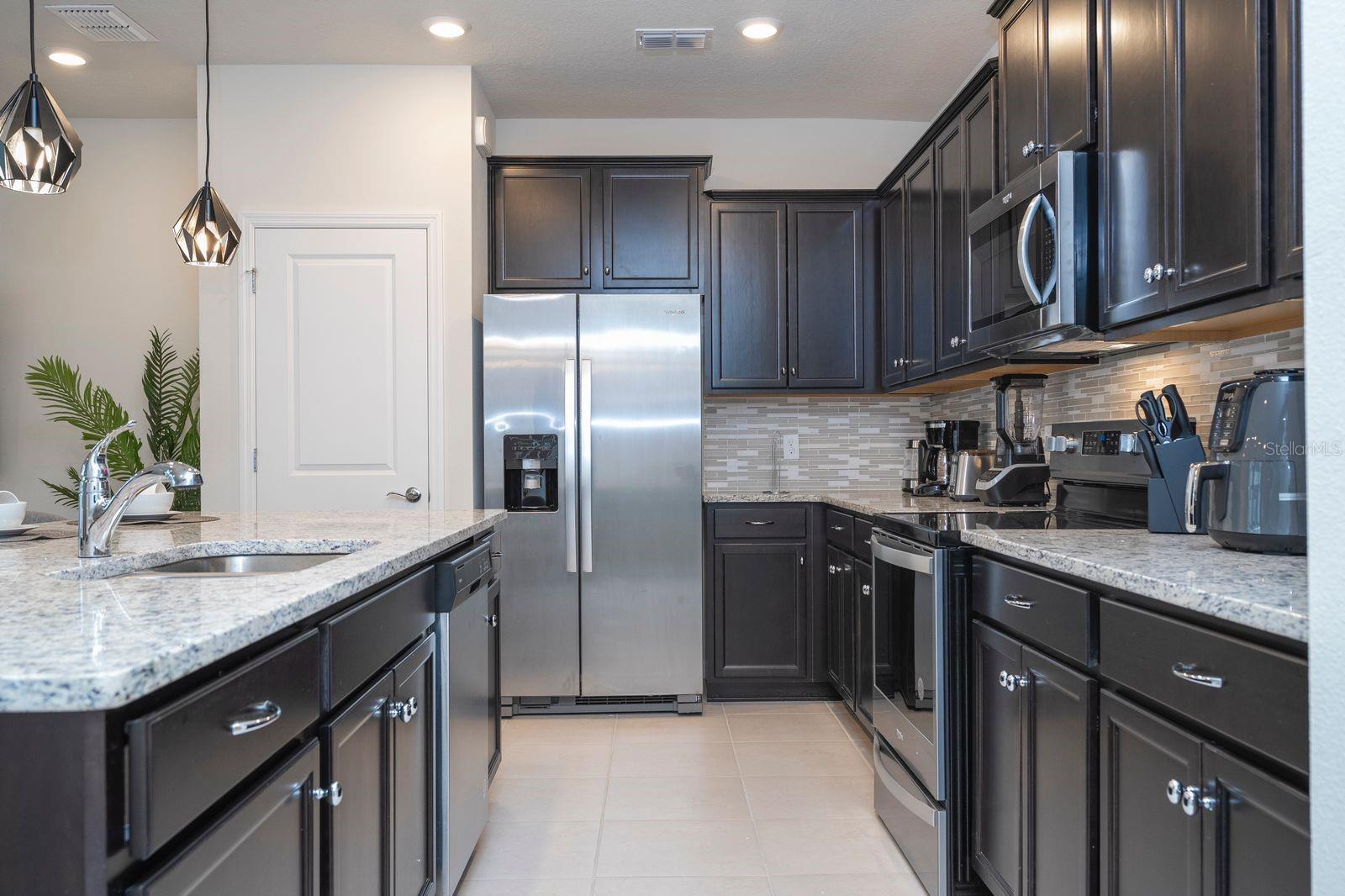 4178 LANA AVE, DAVENPORT, FL, 33897