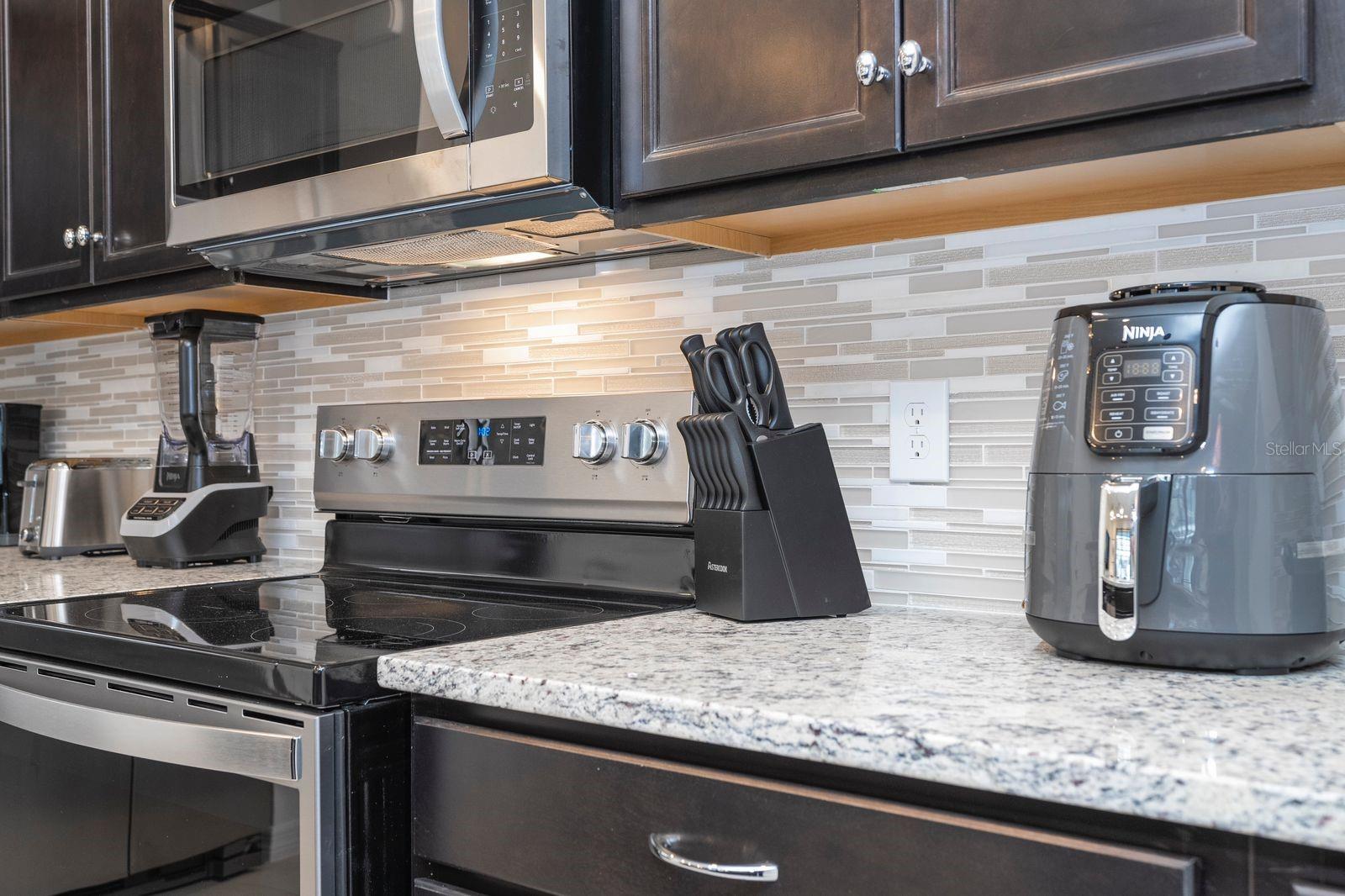 4178 LANA AVE, DAVENPORT, FL, 33897