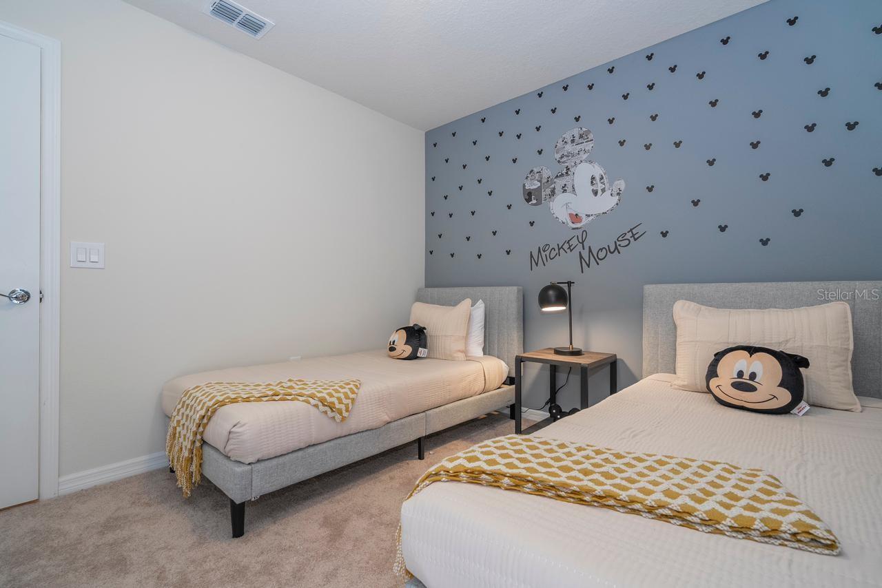 4178 LANA AVE, DAVENPORT, FL, 33897
