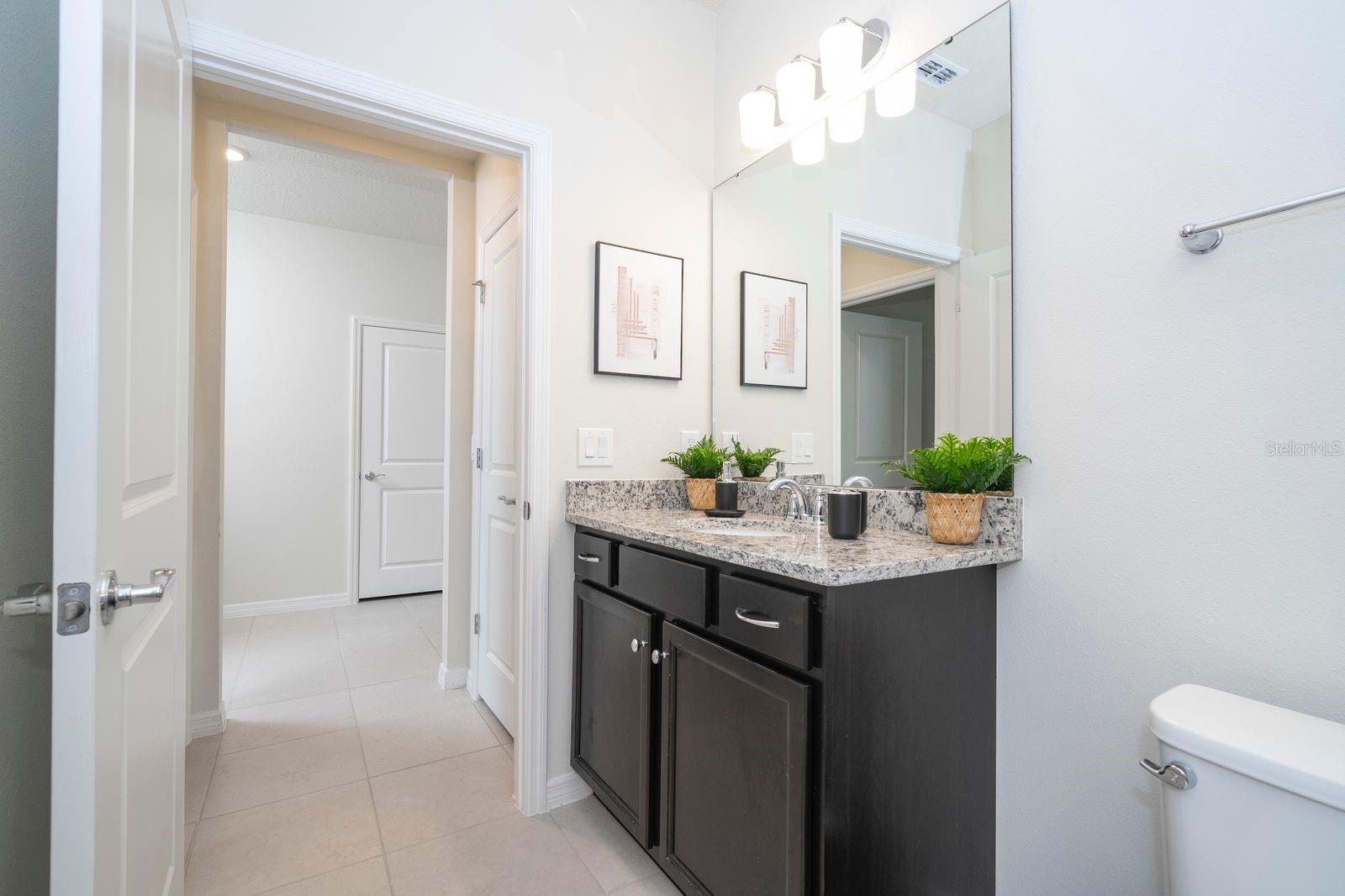 4178 LANA AVE, DAVENPORT, FL, 33897