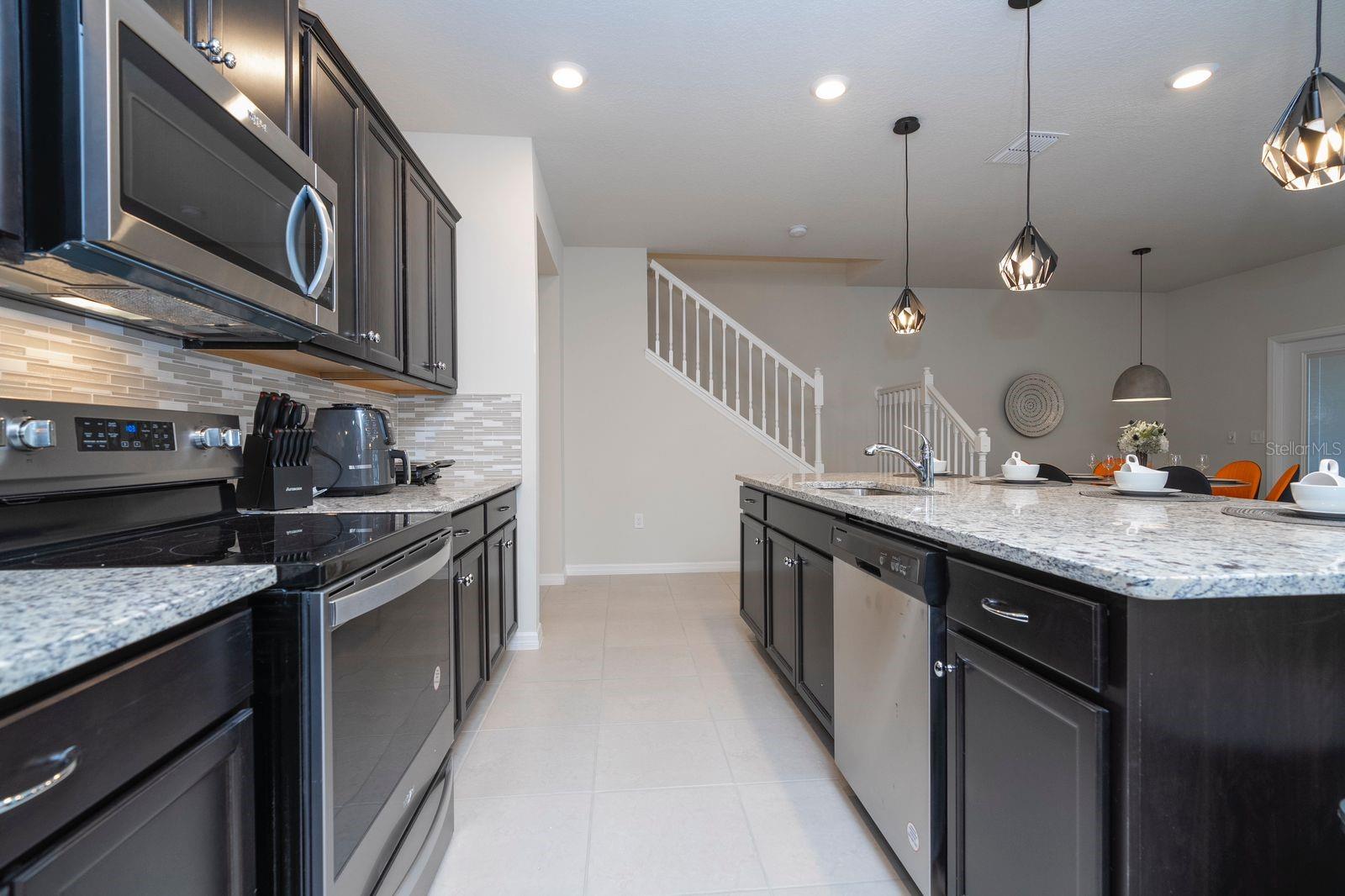 4178 LANA AVE, DAVENPORT, FL, 33897