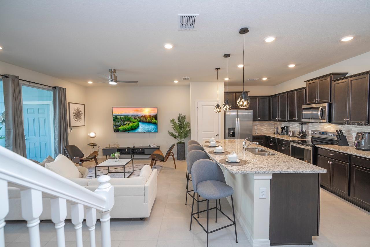 4178 LANA AVE, DAVENPORT, FL, 33897