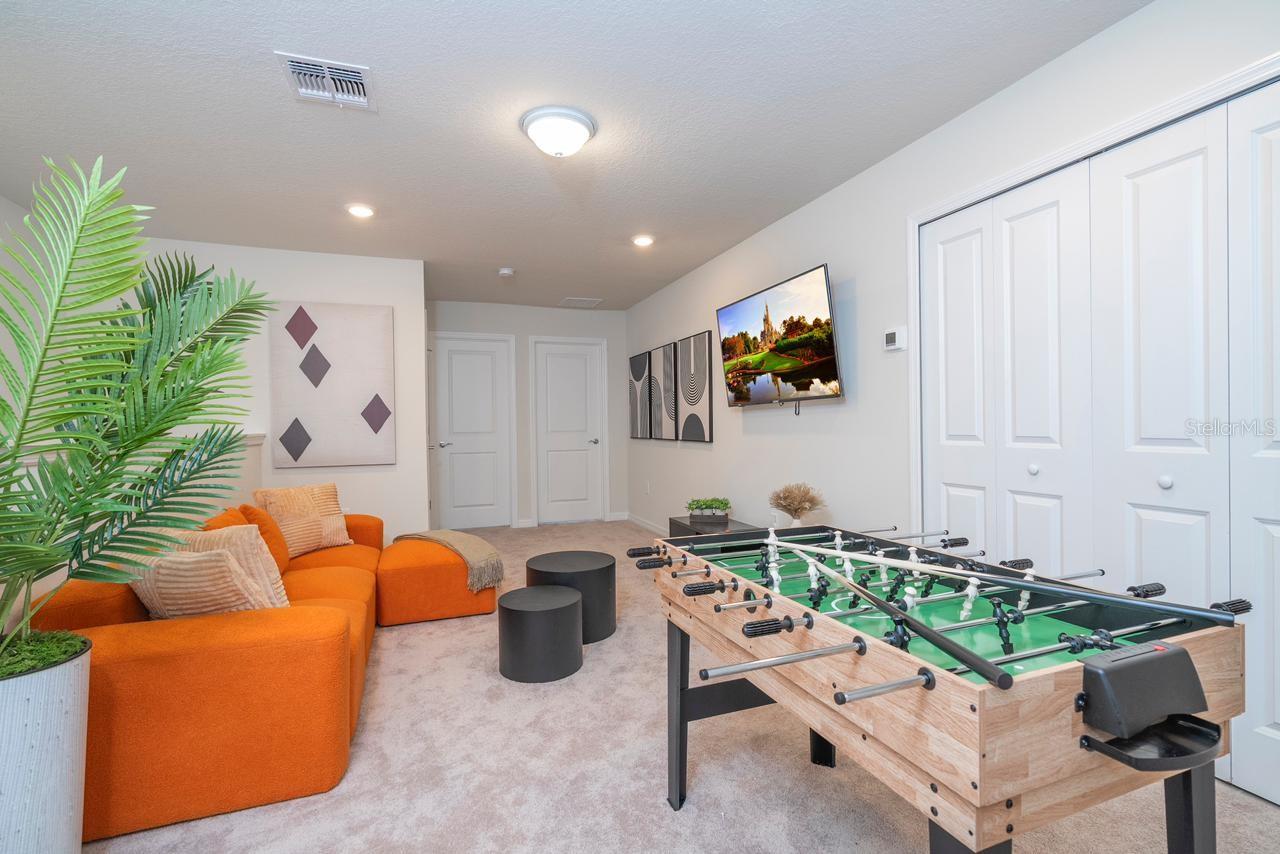 4178 LANA AVE, DAVENPORT, FL, 33897
