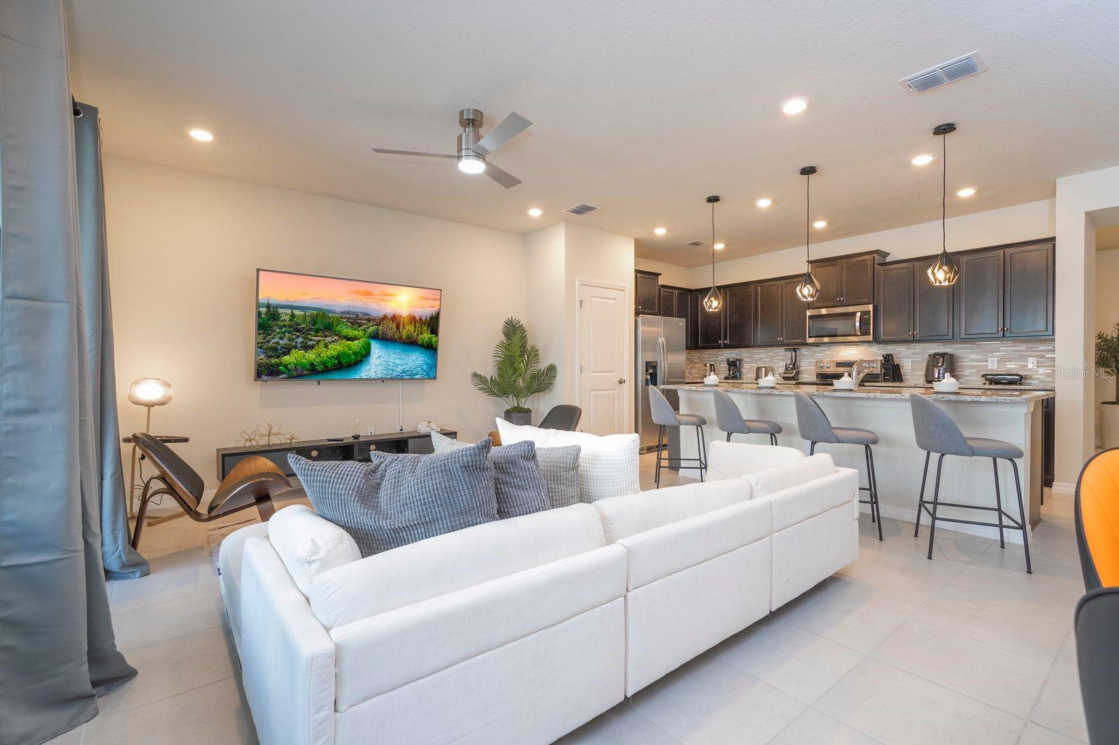 4178 LANA AVE, DAVENPORT, FL, 33897