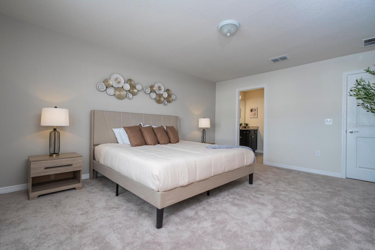 4178 LANA AVE, DAVENPORT, FL, 33897