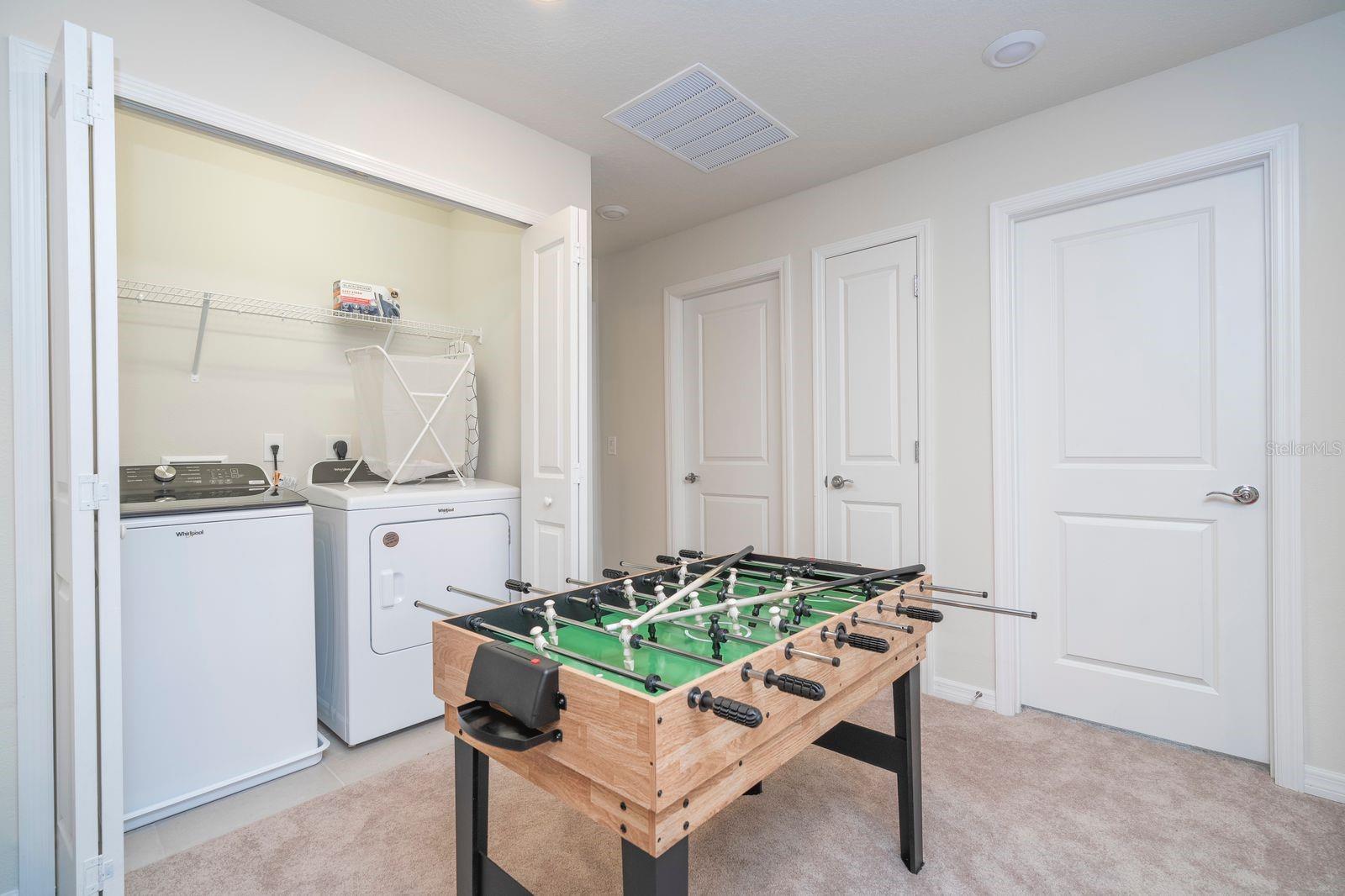 4178 LANA AVE, DAVENPORT, FL, 33897