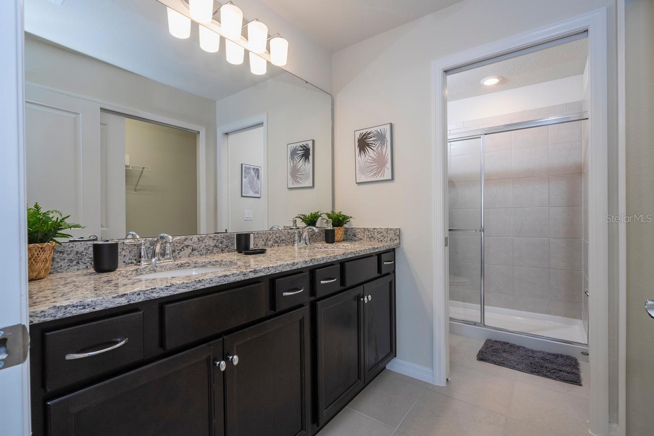 4178 LANA AVE, DAVENPORT, FL, 33897
