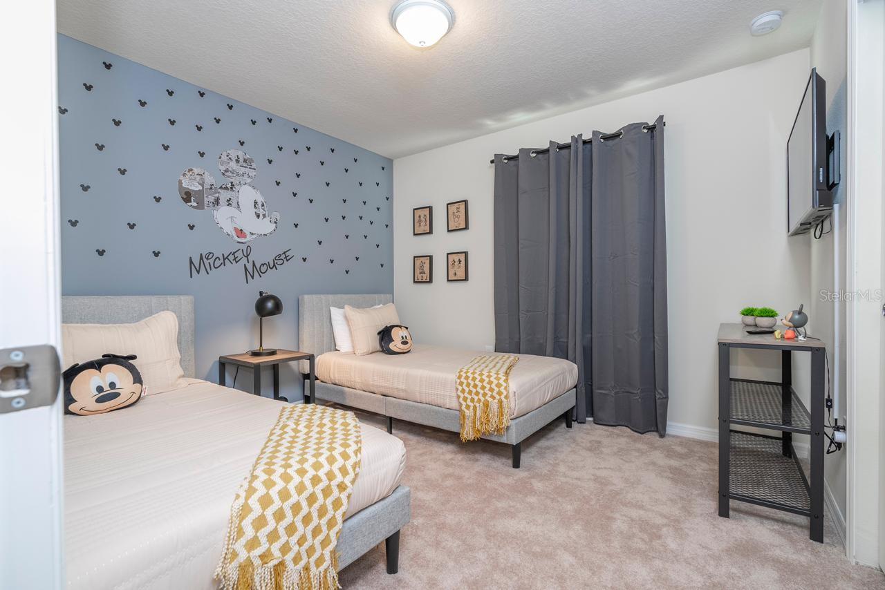 4178 LANA AVE, DAVENPORT, FL, 33897