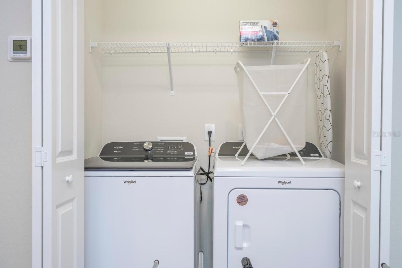 4178 LANA AVE, DAVENPORT, FL, 33897