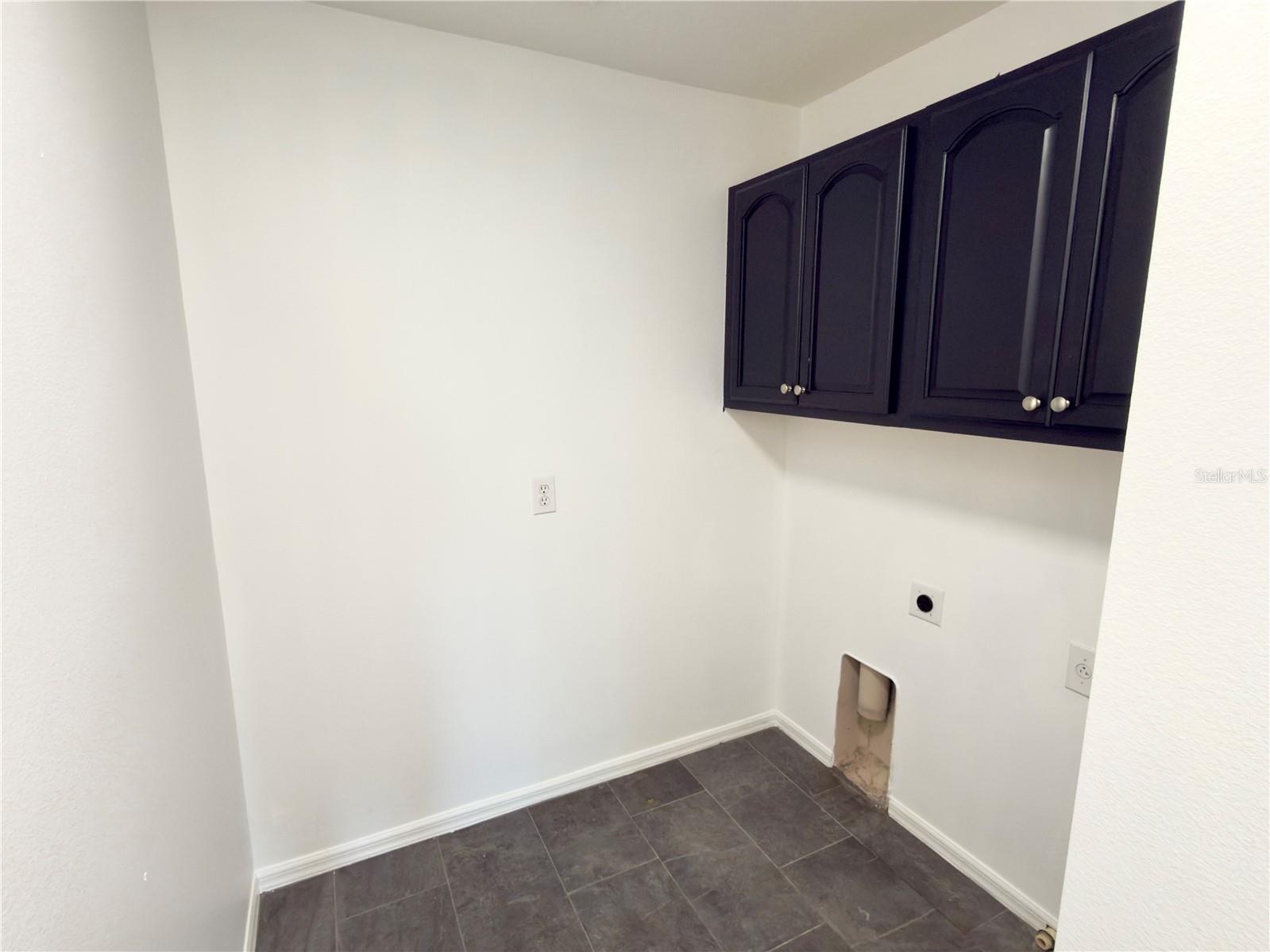 13874 PHOENIX DR, ORLANDO, FL, 32828