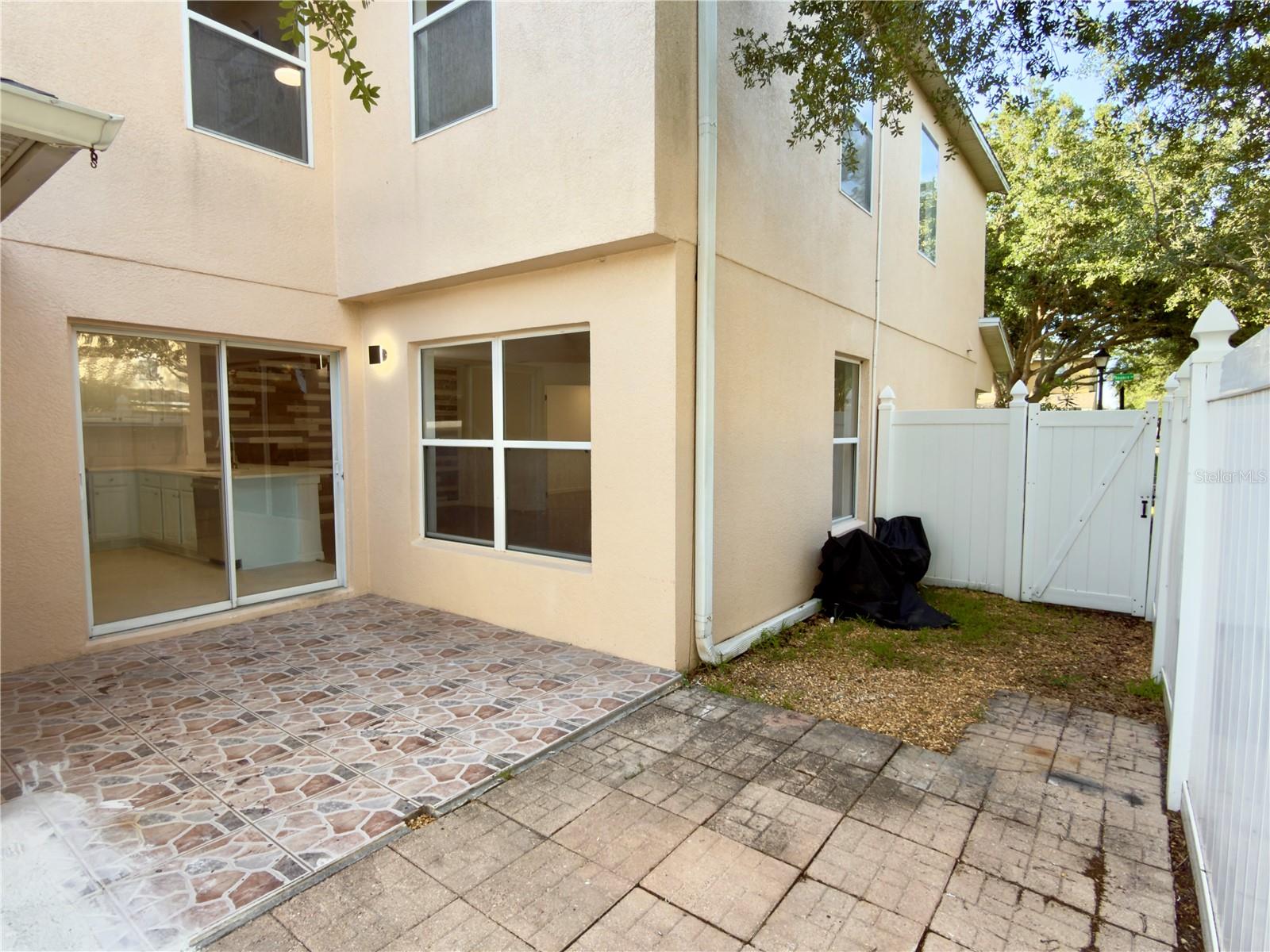 13874 PHOENIX DR, ORLANDO, FL, 32828
