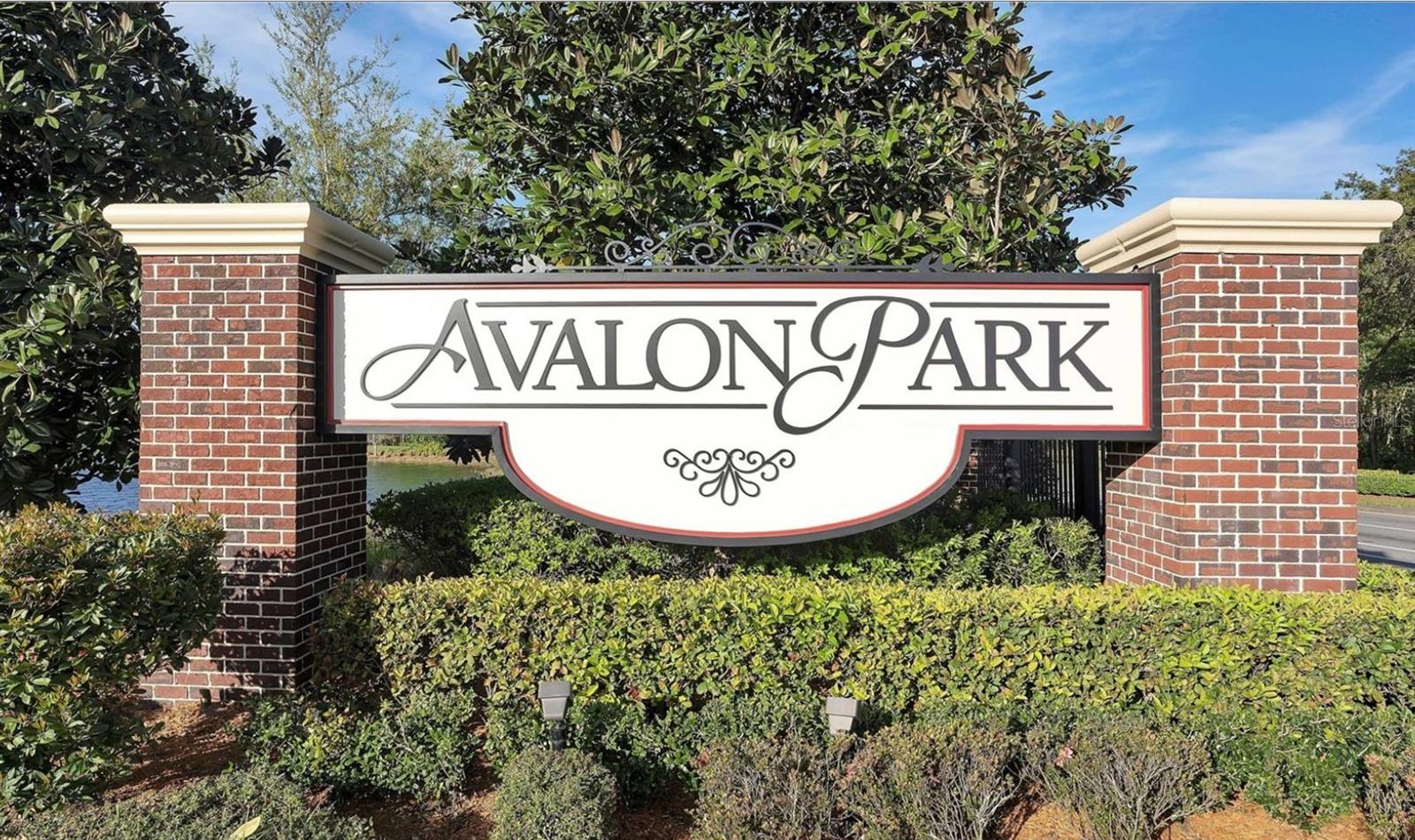 13874 PHOENIX DR, ORLANDO, FL, 32828