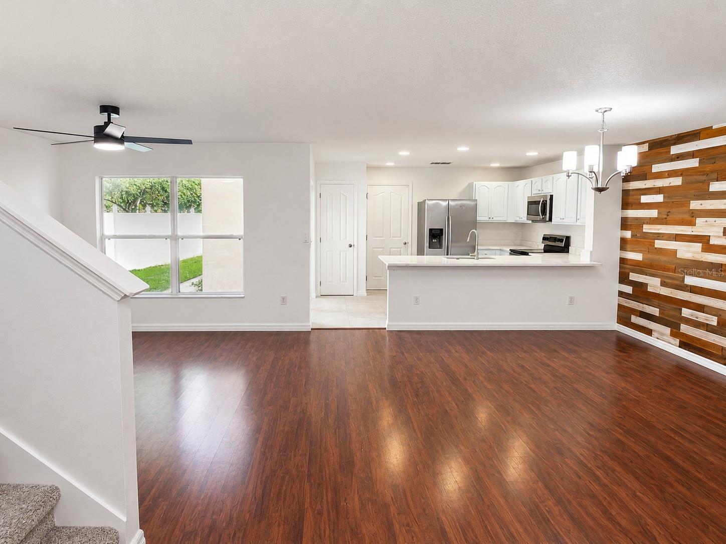 13874 PHOENIX DR, ORLANDO, FL, 32828