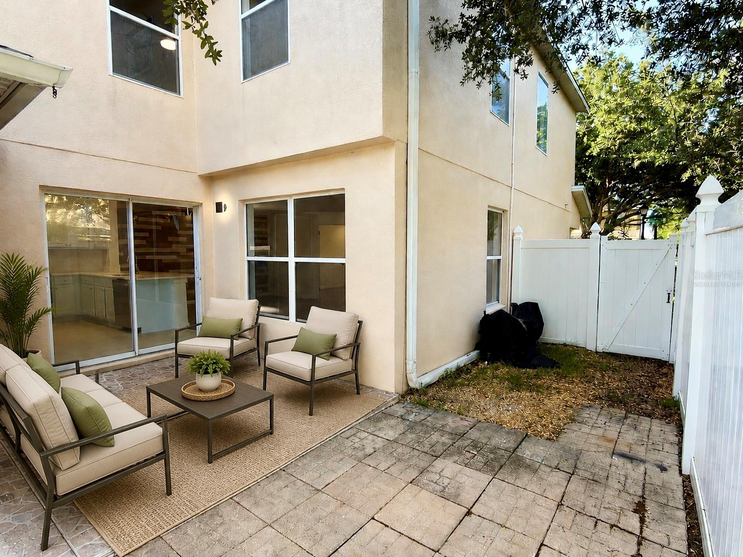 13874 PHOENIX DR, ORLANDO, FL, 32828