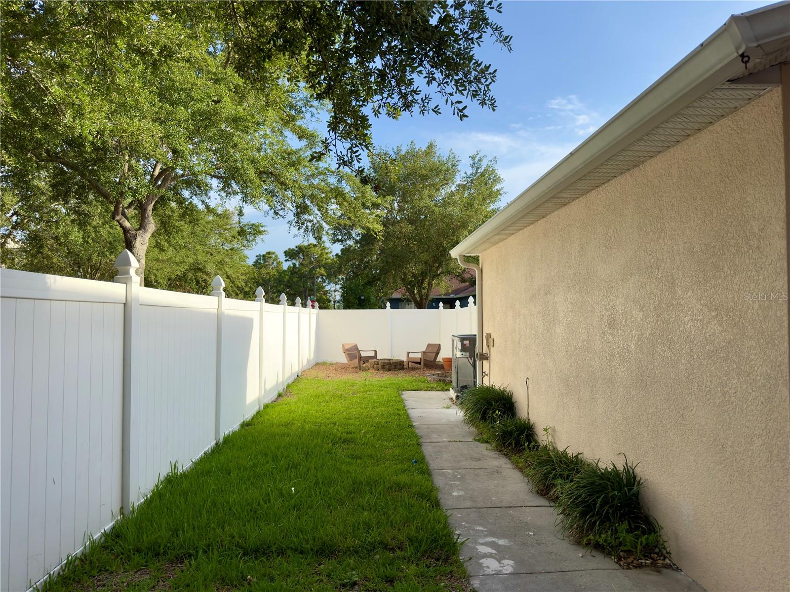 13874 PHOENIX DR, ORLANDO, FL, 32828