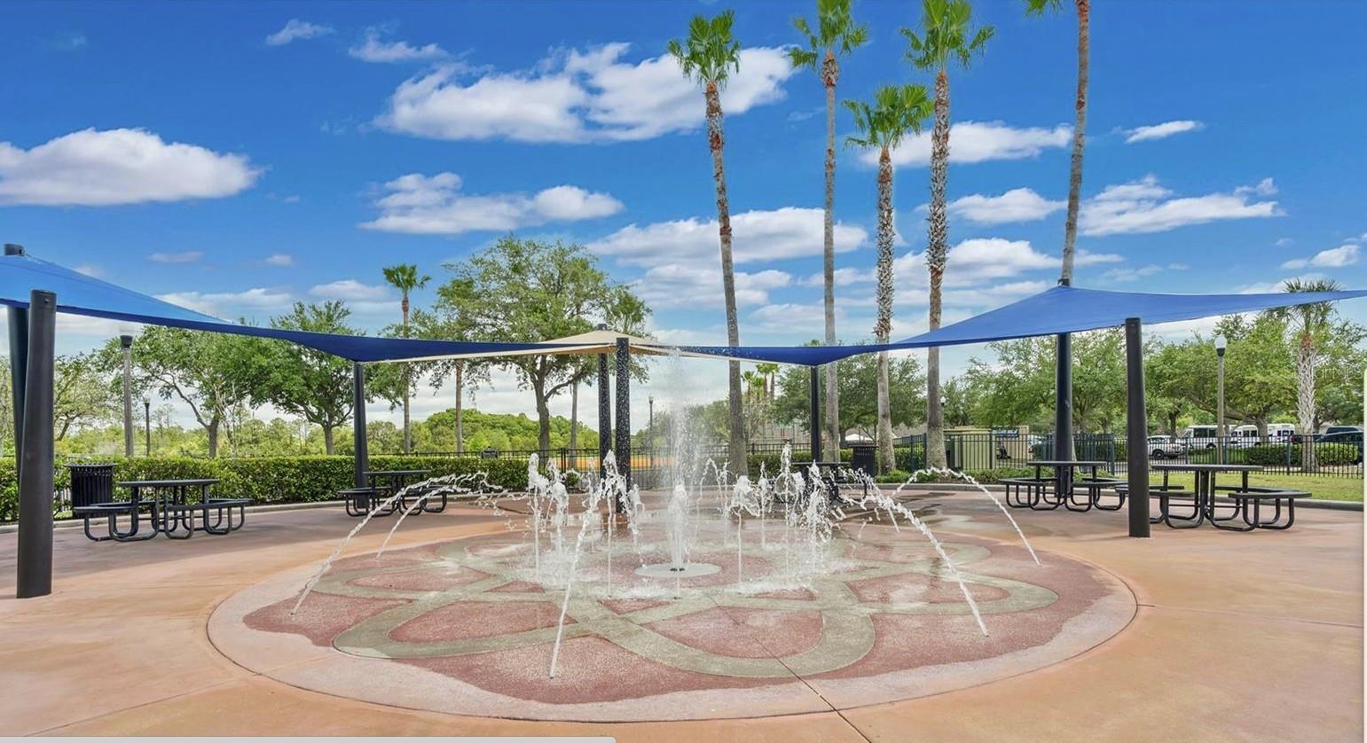 13874 PHOENIX DR, ORLANDO, FL, 32828