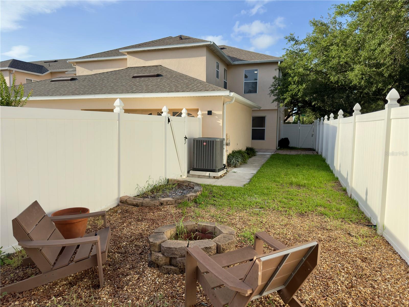 13874 PHOENIX DR, ORLANDO, FL, 32828