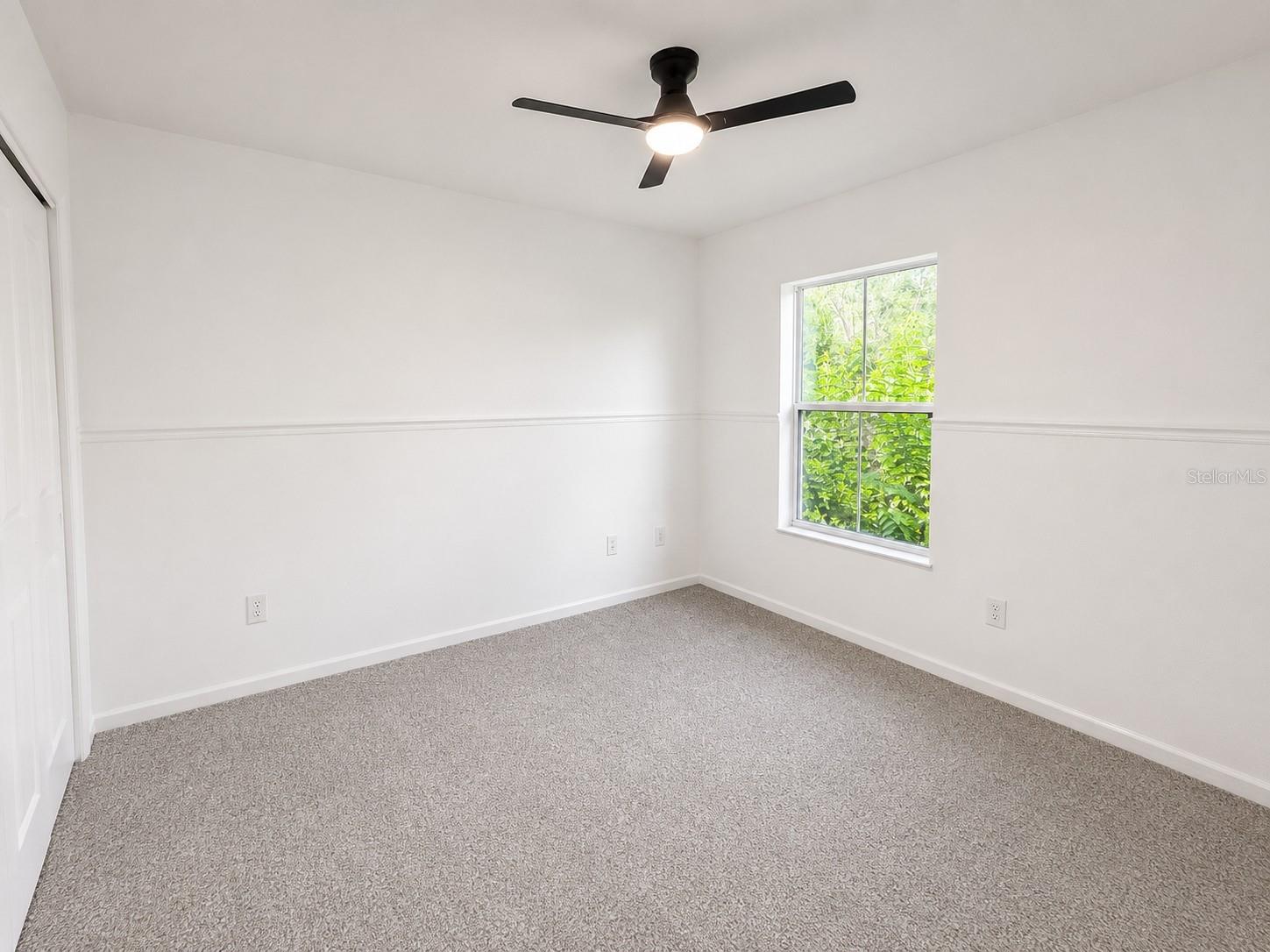13874 PHOENIX DR, ORLANDO, FL, 32828