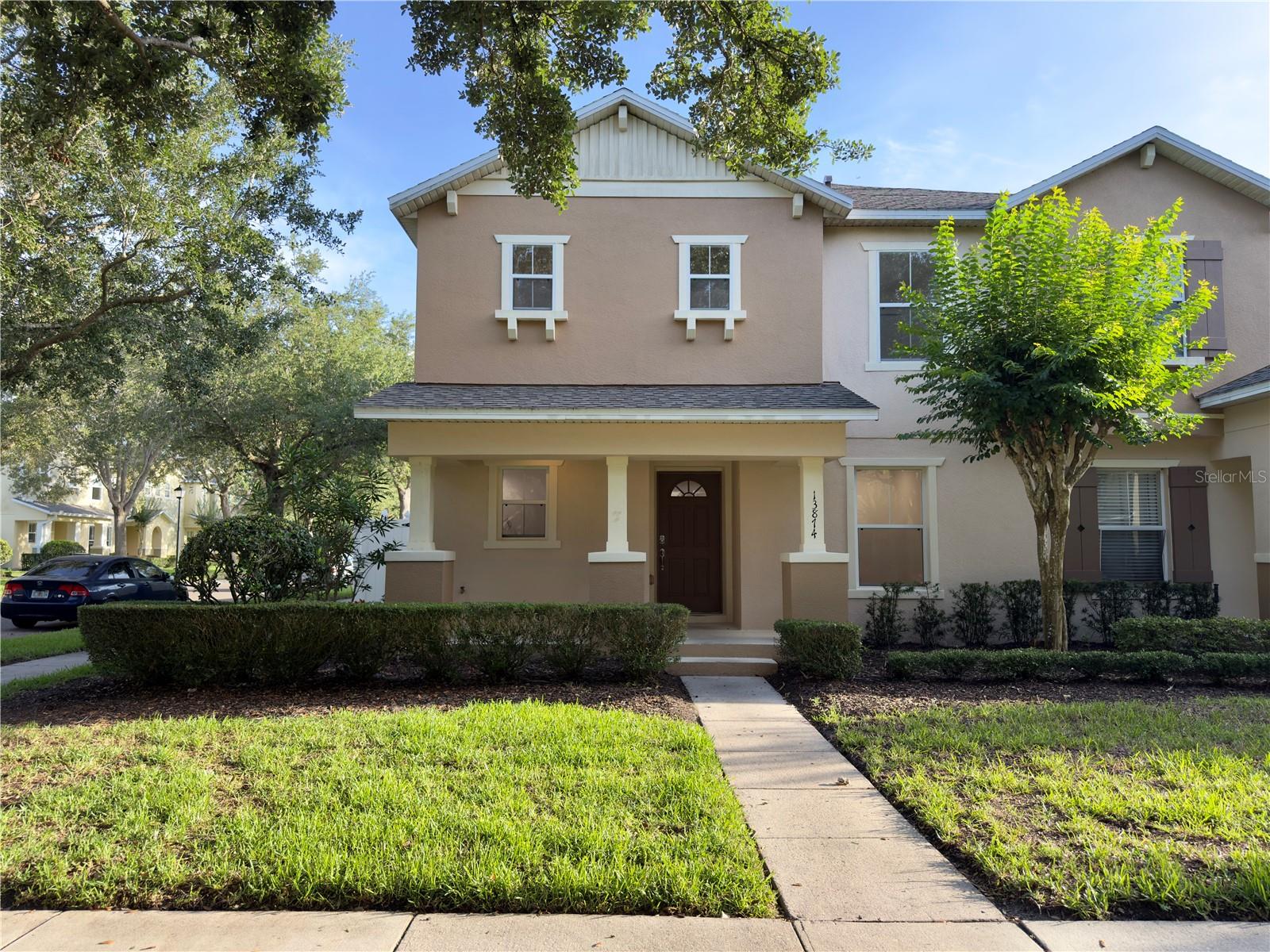 13874 PHOENIX DR, ORLANDO, FL, 32828