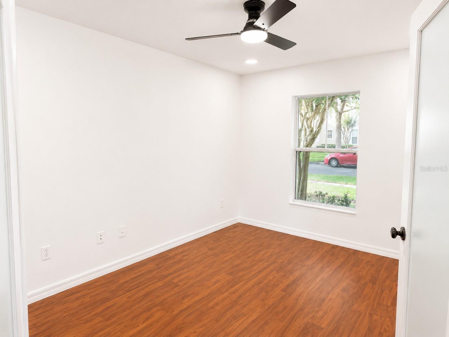 13874 PHOENIX DR, ORLANDO, FL, 32828