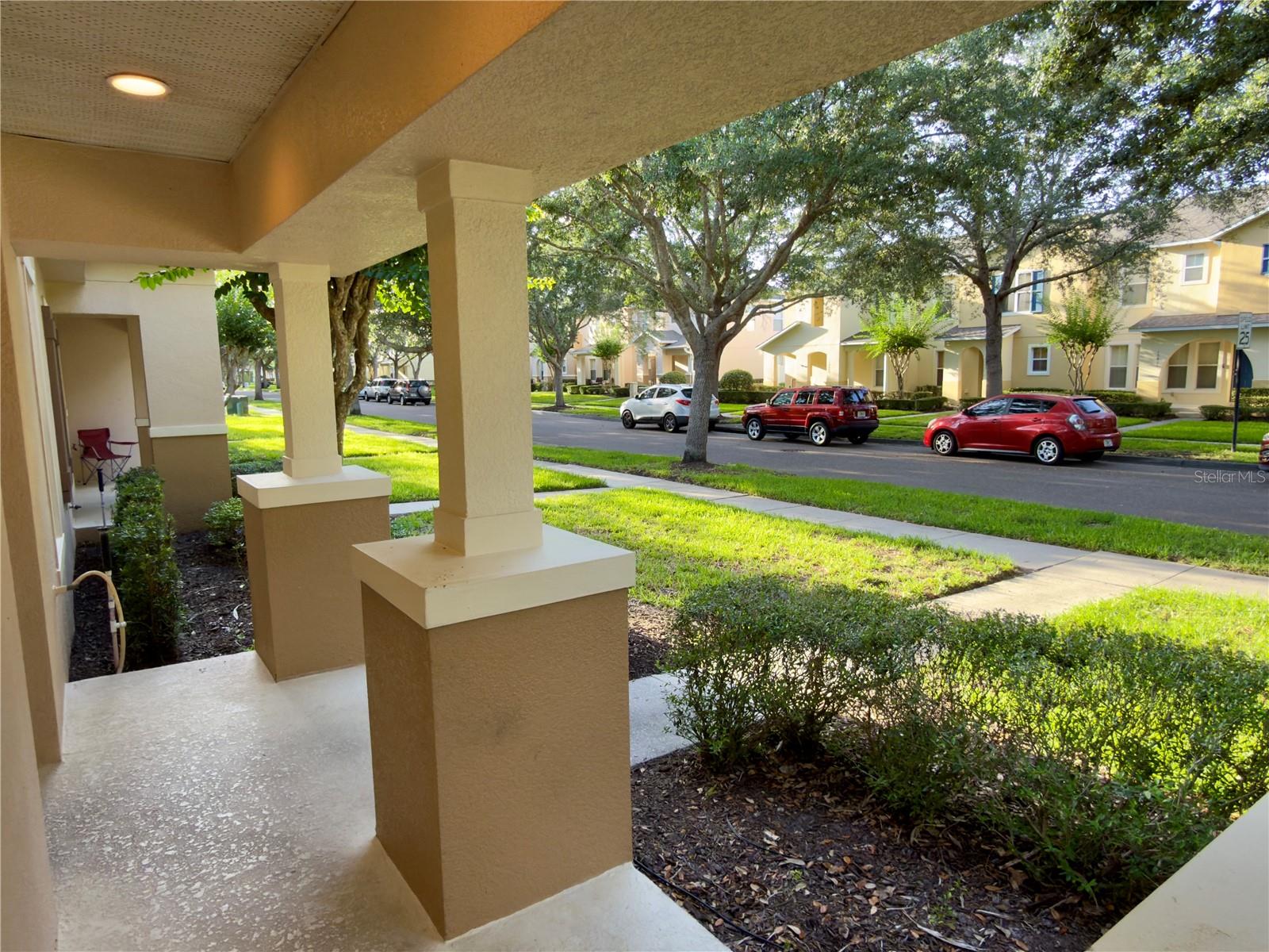 13874 PHOENIX DR, ORLANDO, FL, 32828