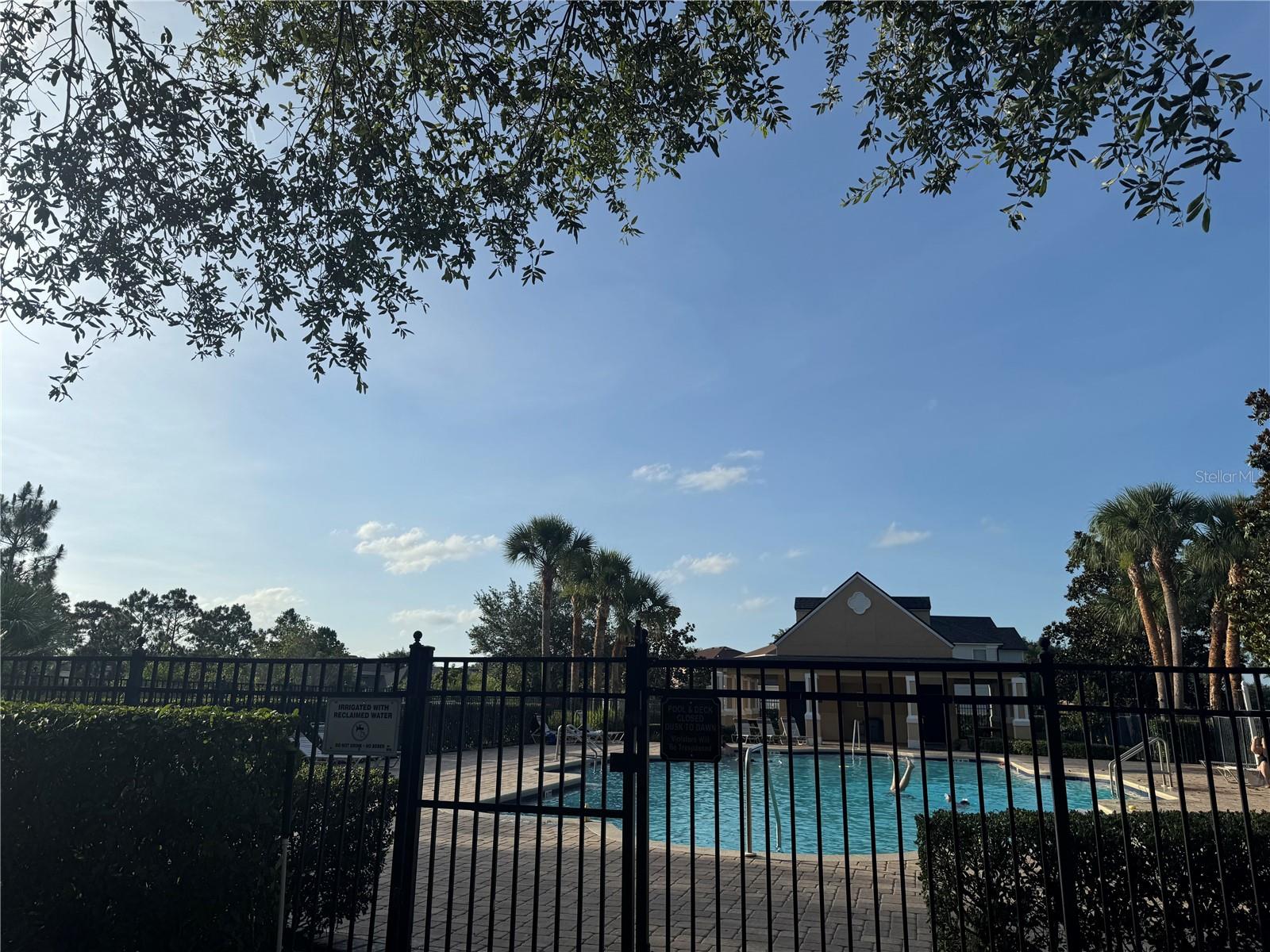 13874 PHOENIX DR, ORLANDO, FL, 32828