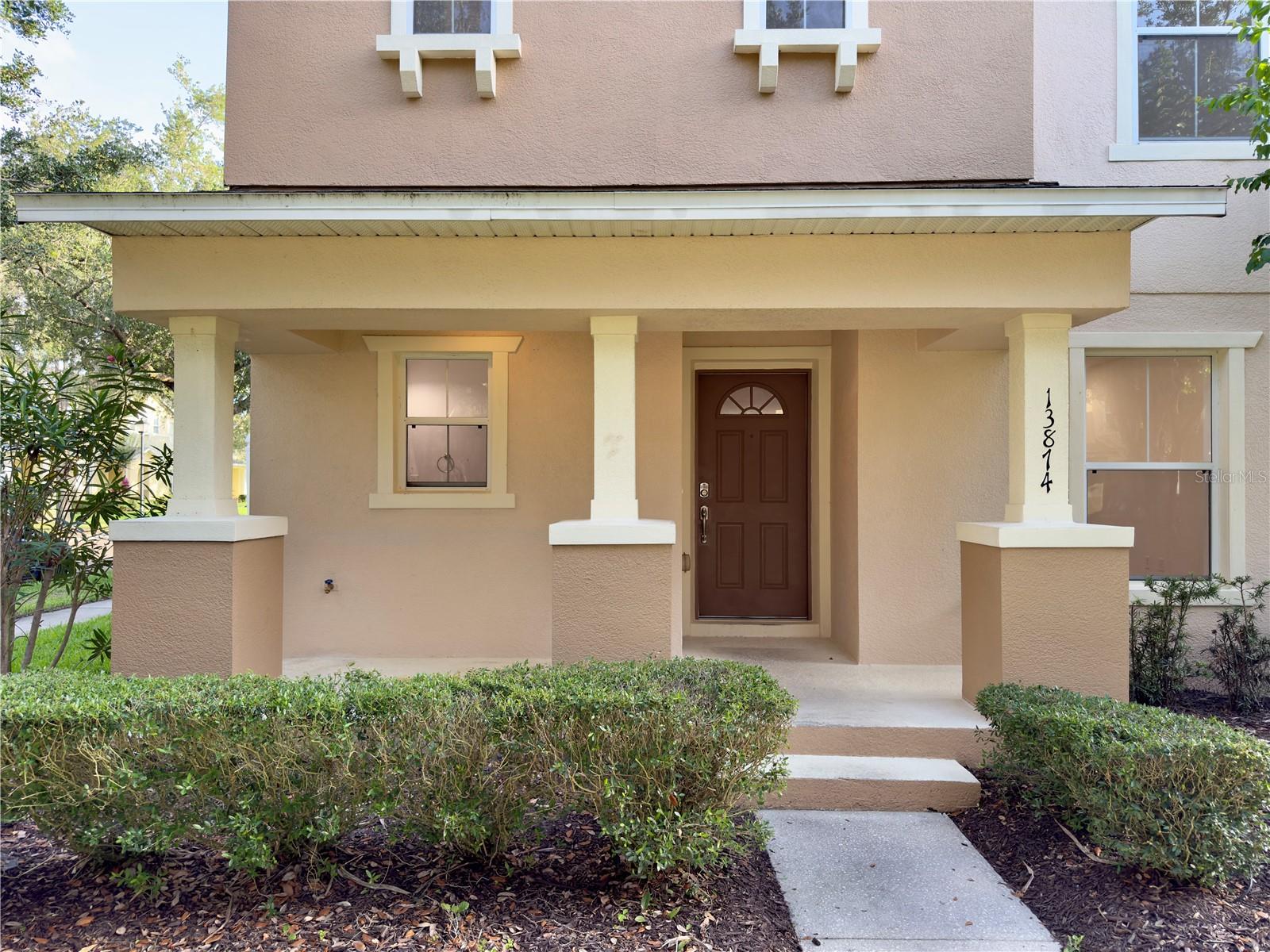 13874 PHOENIX DR, ORLANDO, FL, 32828