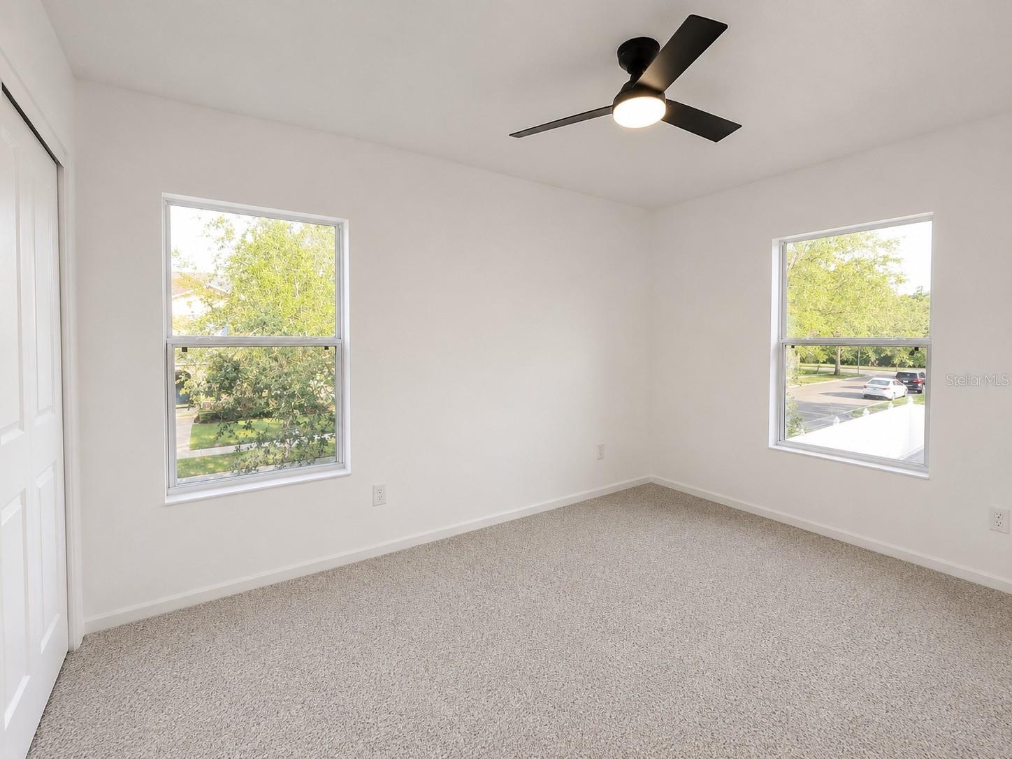 13874 PHOENIX DR, ORLANDO, FL, 32828