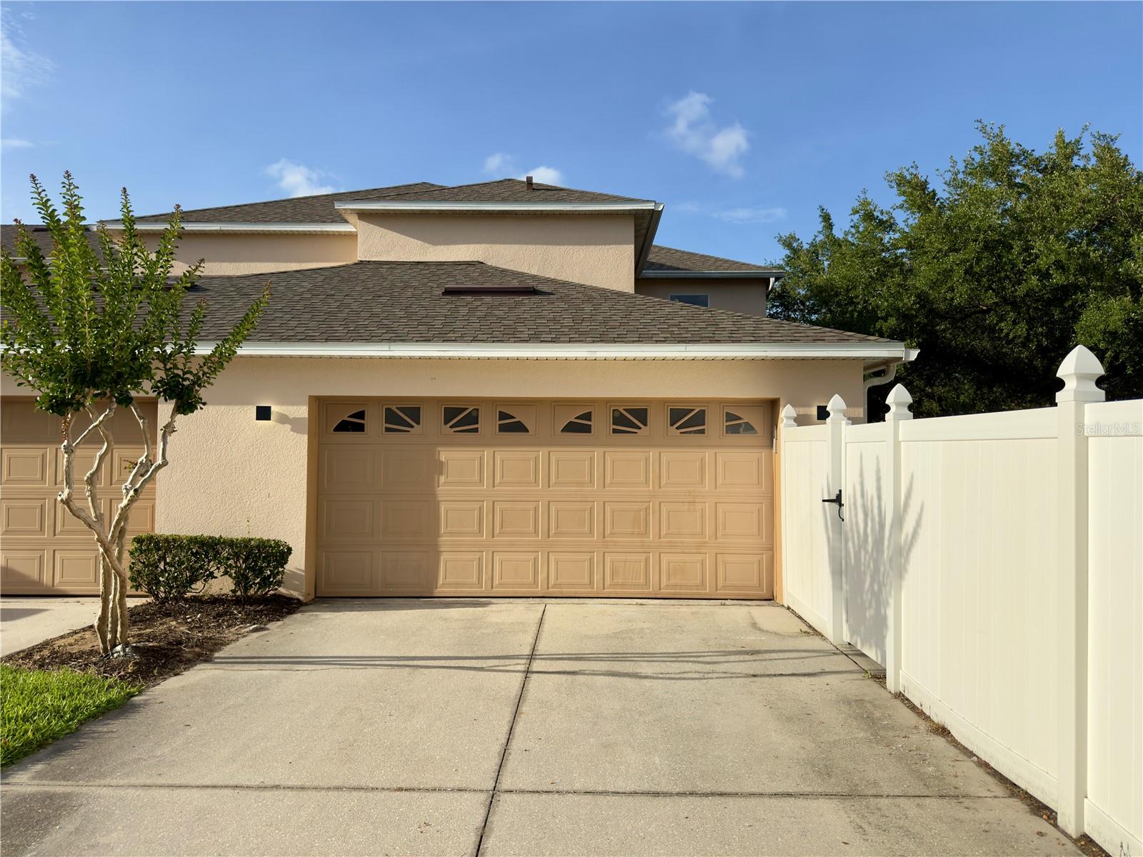 13874 PHOENIX DR, ORLANDO, FL, 32828
