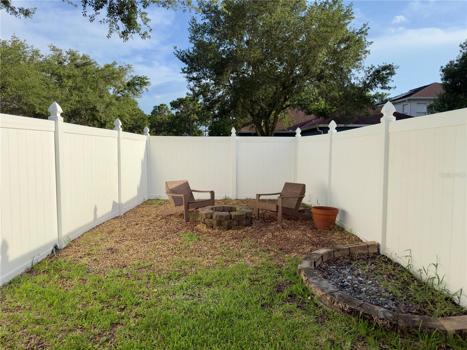 13874 PHOENIX DR, ORLANDO, FL, 32828