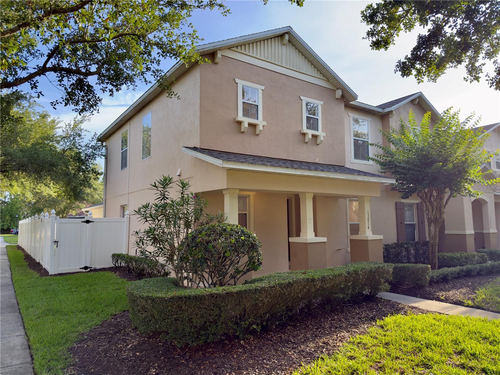 13874 PHOENIX DR, ORLANDO, FL, 32828
