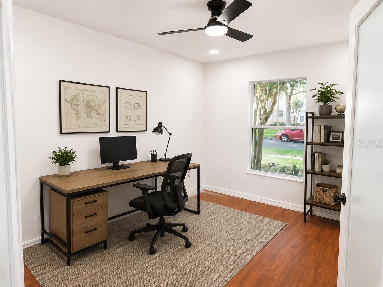 13874 PHOENIX DR, ORLANDO, FL, 32828