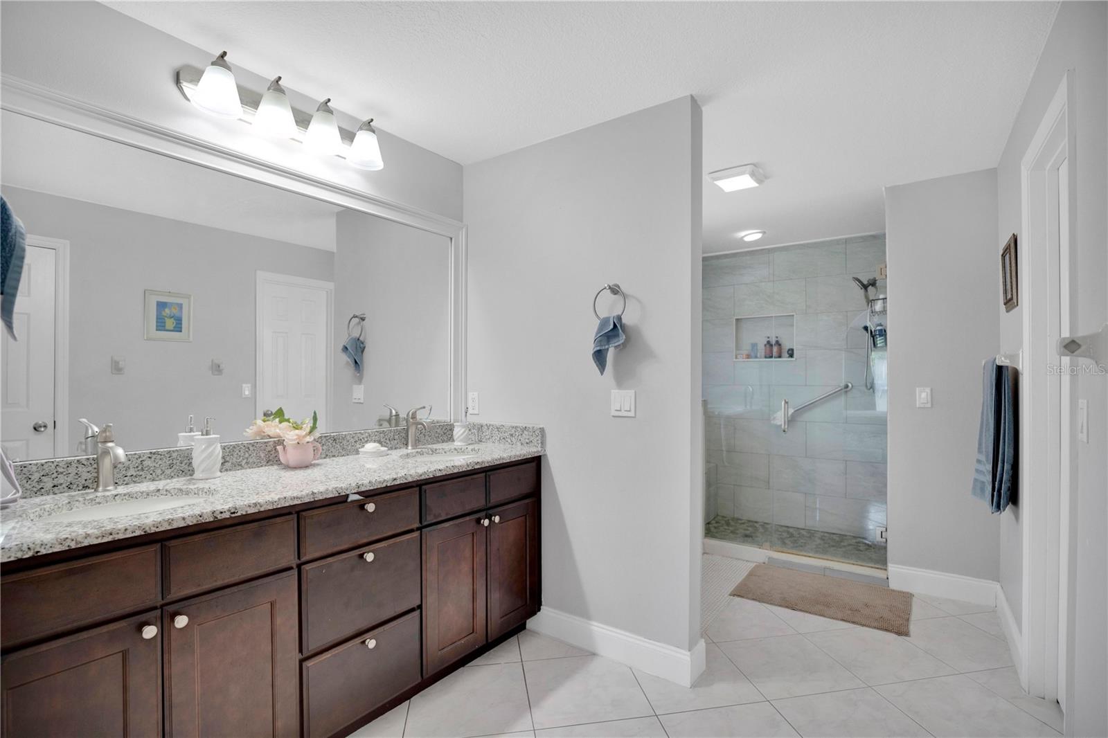 4743 LAKE SHARP DR, ORLANDO, FL, 32817
