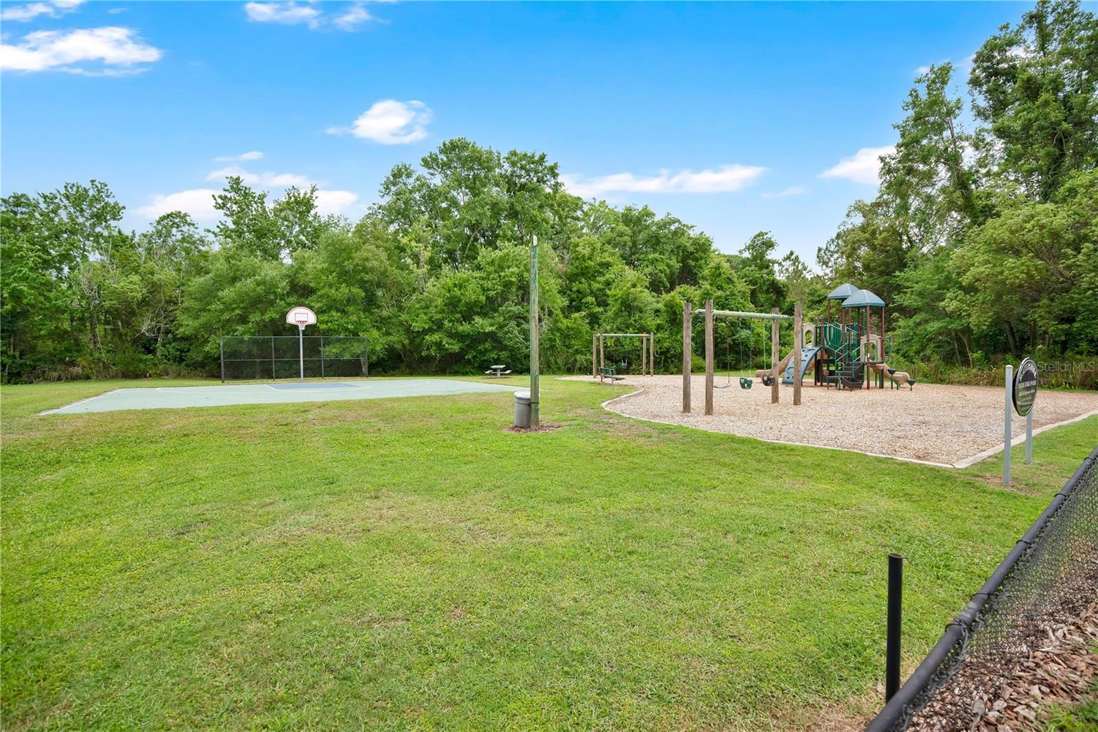 4743 LAKE SHARP DR, ORLANDO, FL, 32817