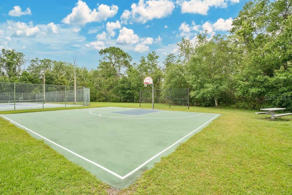 4743 LAKE SHARP DR, ORLANDO, FL, 32817